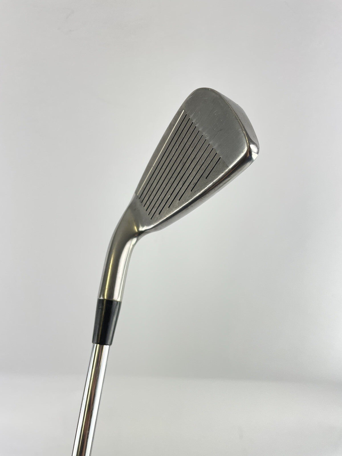 Mizuno Ladies 3 Iron Horizon Ladies Steel /Right Handed /New Grip /96988