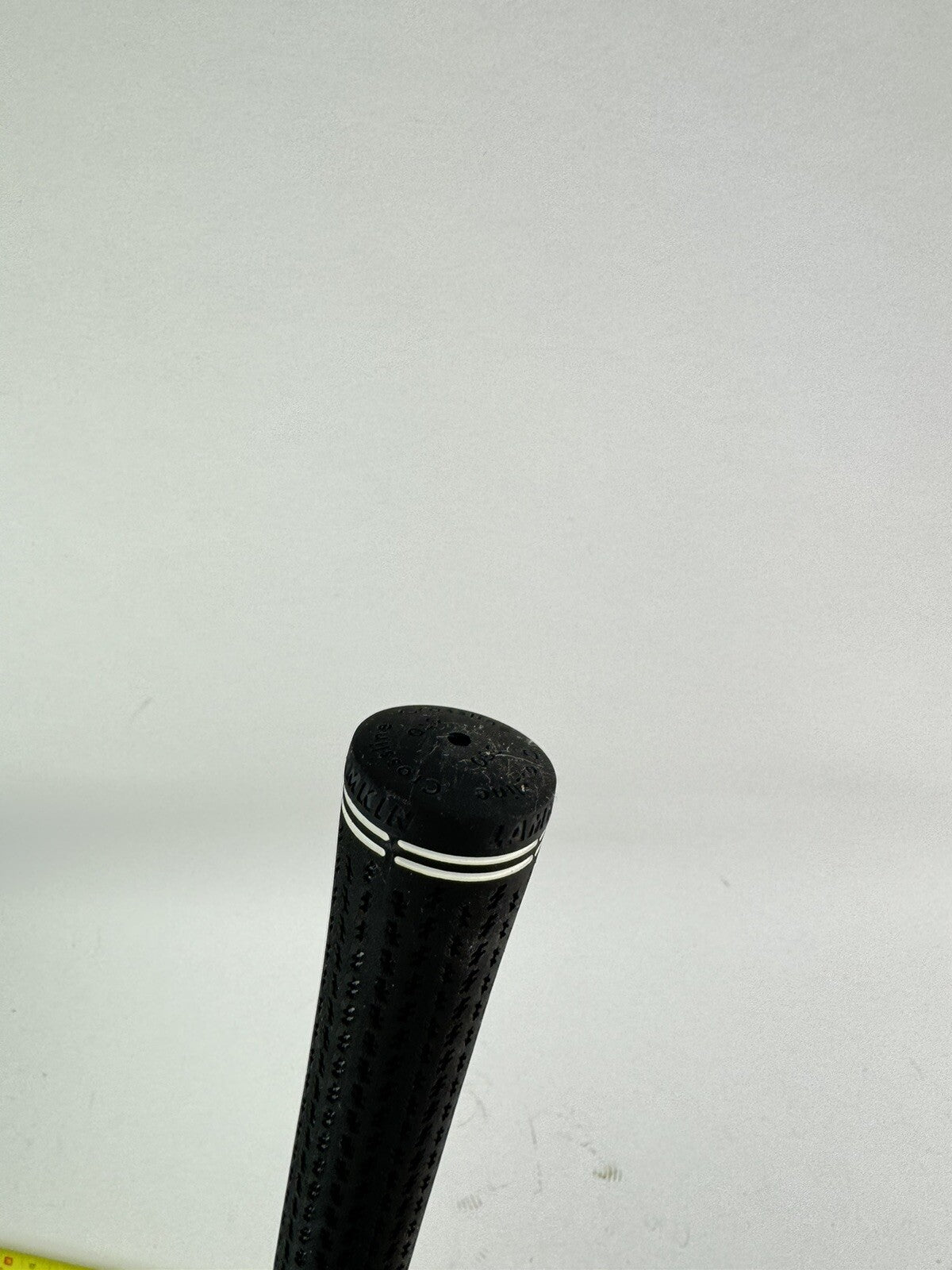 Taylormade Hzrdus Smoke Driver Shaft RDX 6.5 X Flex Graphite 44.25” /New /3449513
