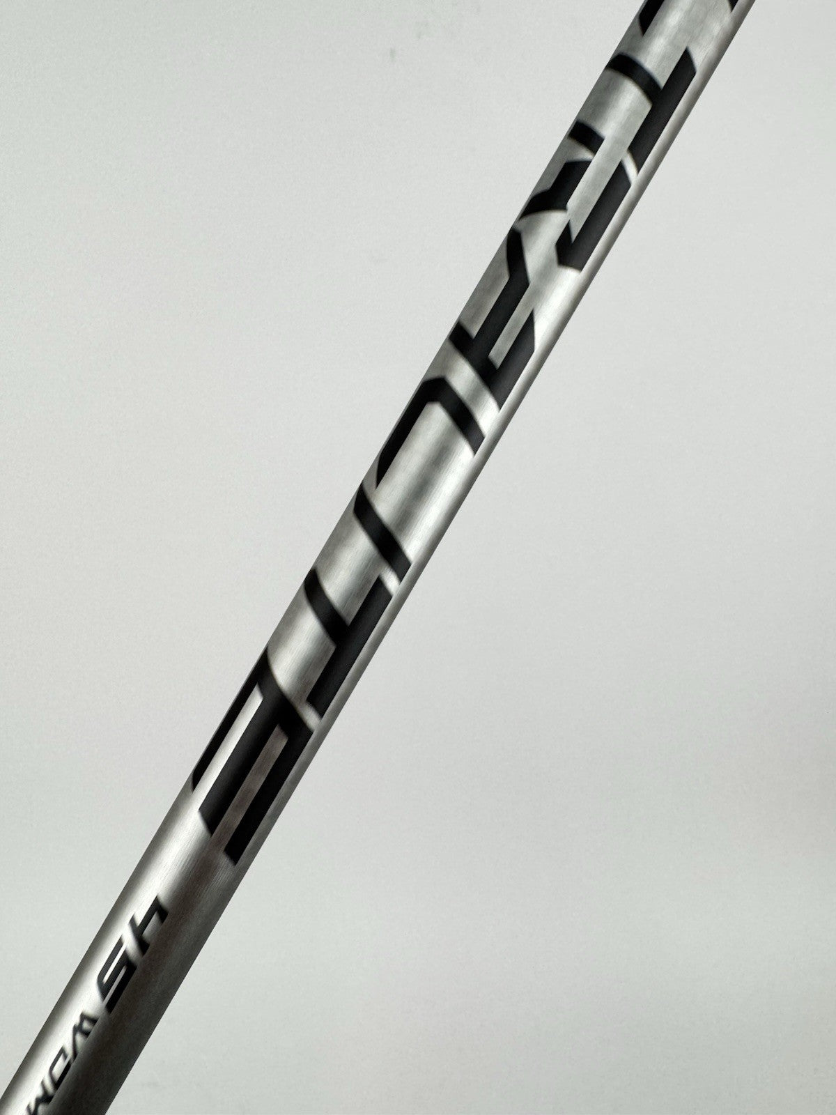 Cobra Air X Ladies Gap Wedge 50* Women’s Flex Graphite /Left Handed /New /3337613