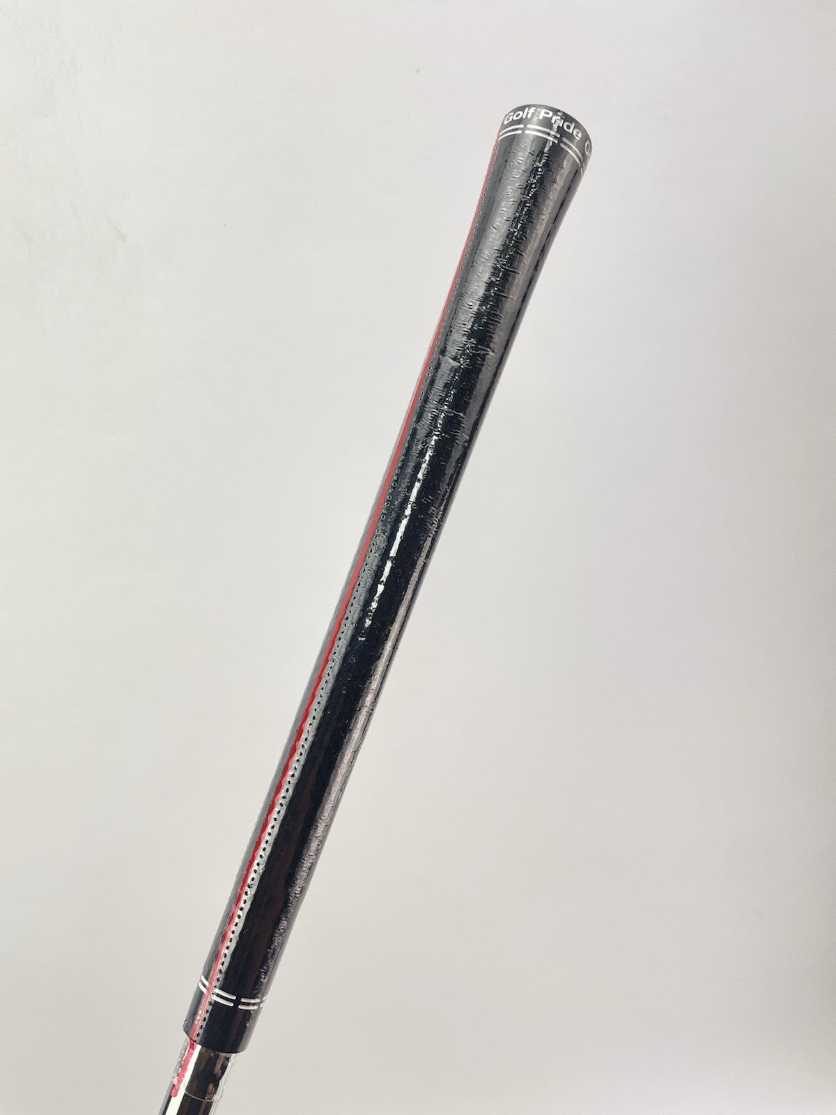 Dynamic Gold EX Iron Shaft X100 X Flex Steel 36 /0.355 Tapered /2626910