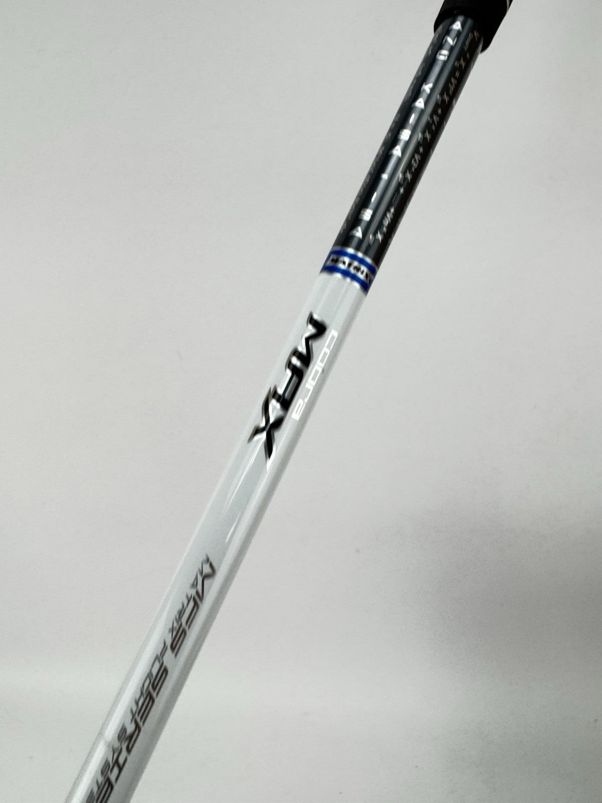 Sub70 4 Iron 699 Pro Stiff Flex Graphite /Right Handed /3638815