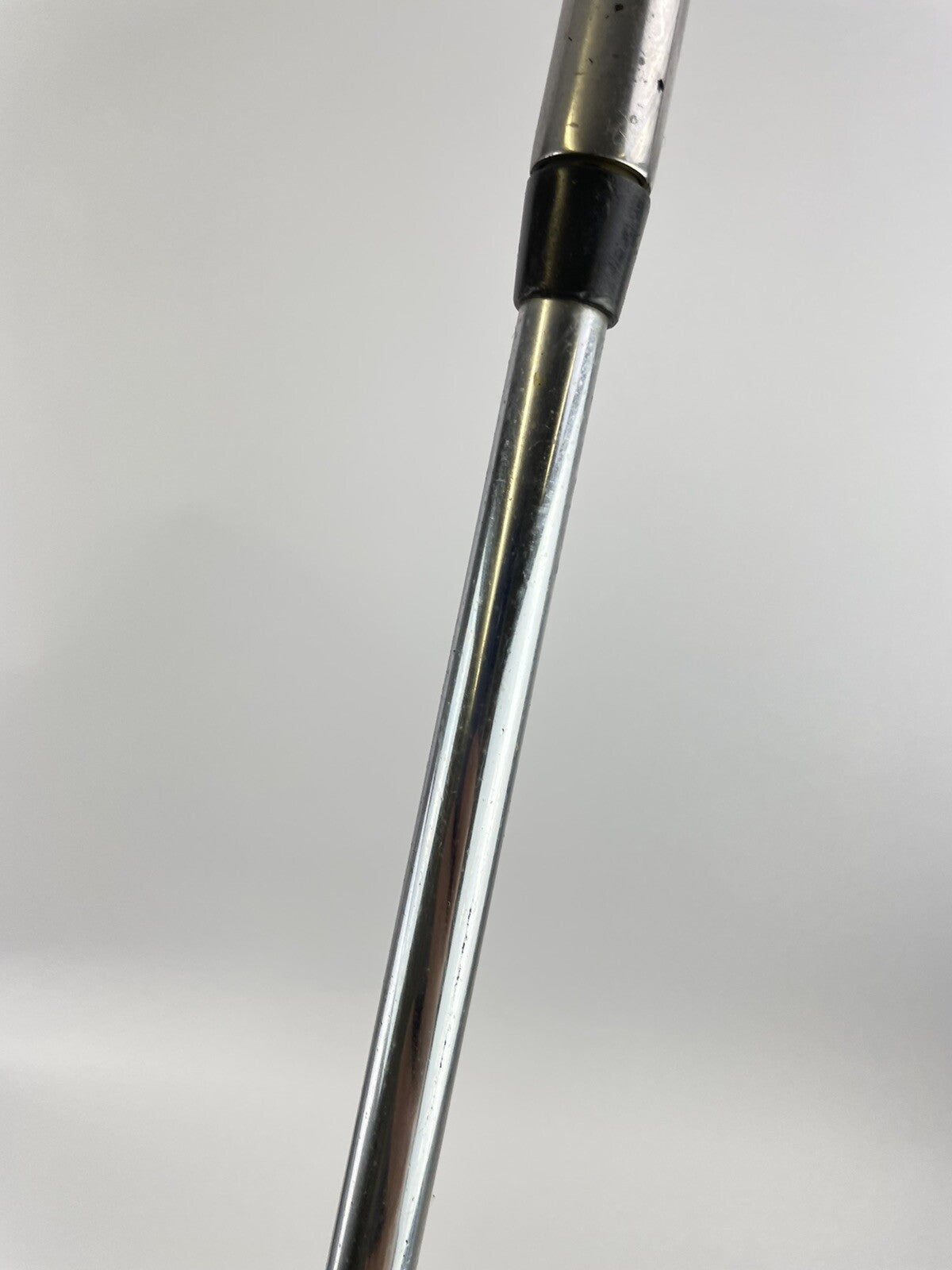 GolfSmith Firesteel T2 #3 Hybrid Regular Steel /Right /New Grip /46377