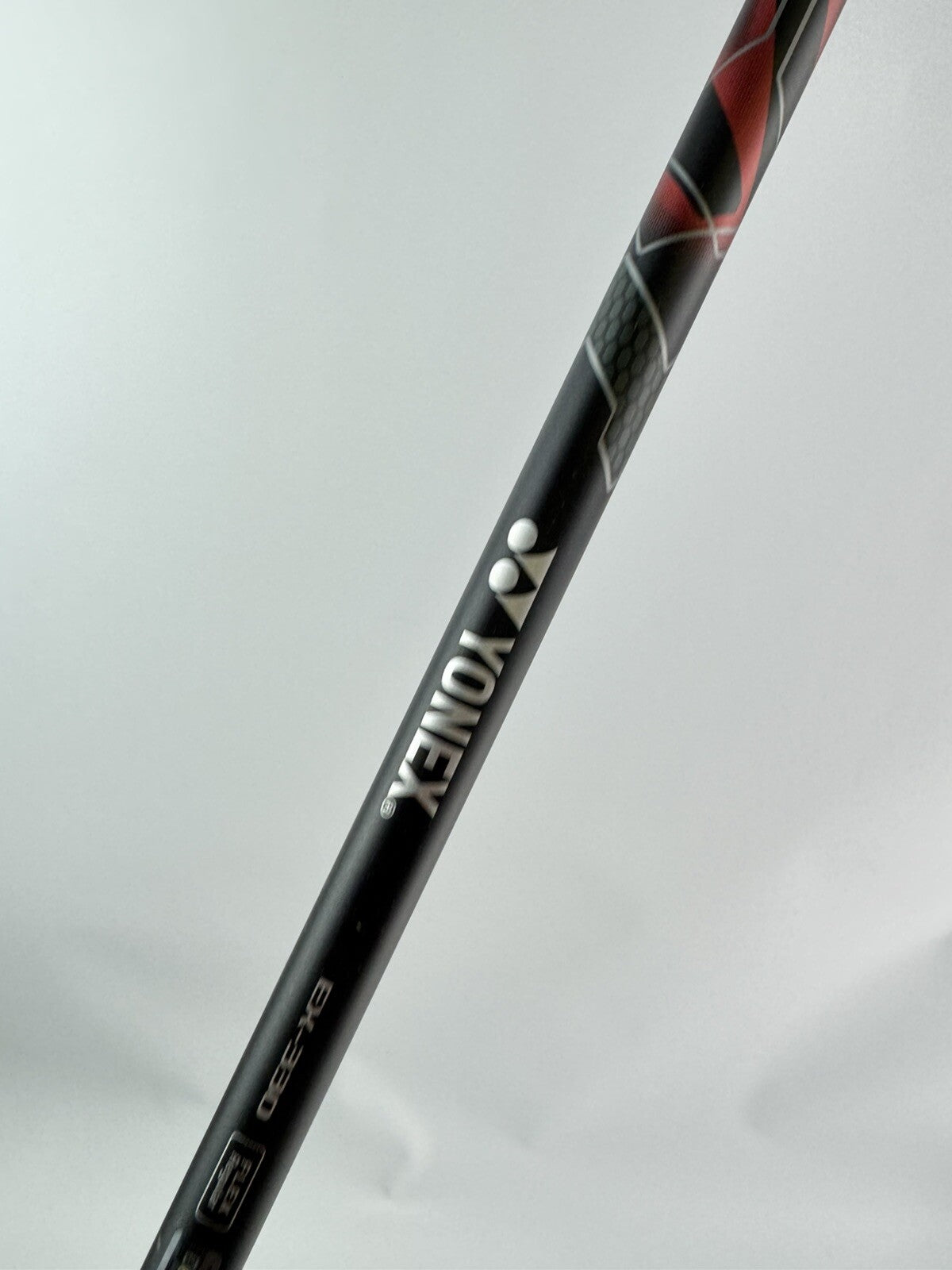 Yonex Ezone GS 6 Iron 26* Regular Flex Graphite /Right Handed /New /2206413