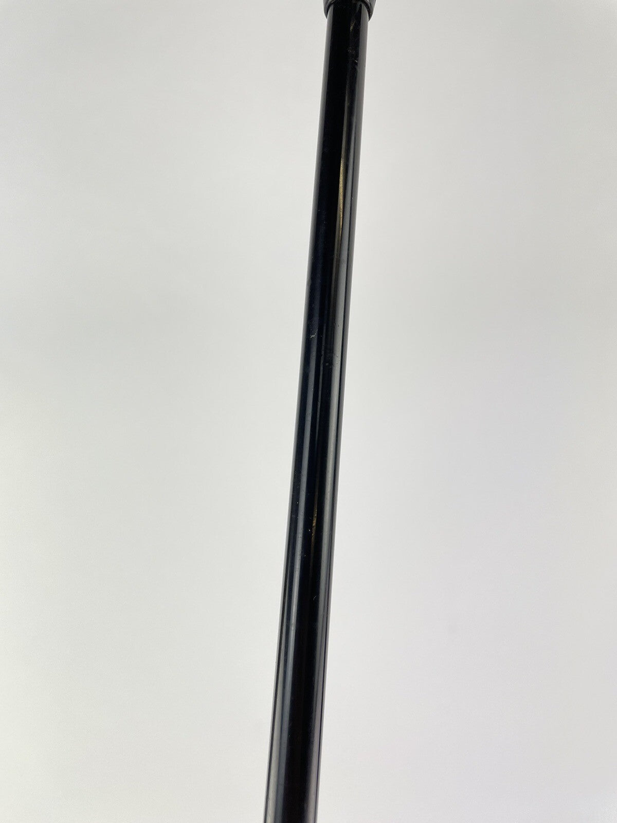 Callaway X Series 5 Hybrid 27* Womens Graphite /Right /Lamkin Midsize /121609