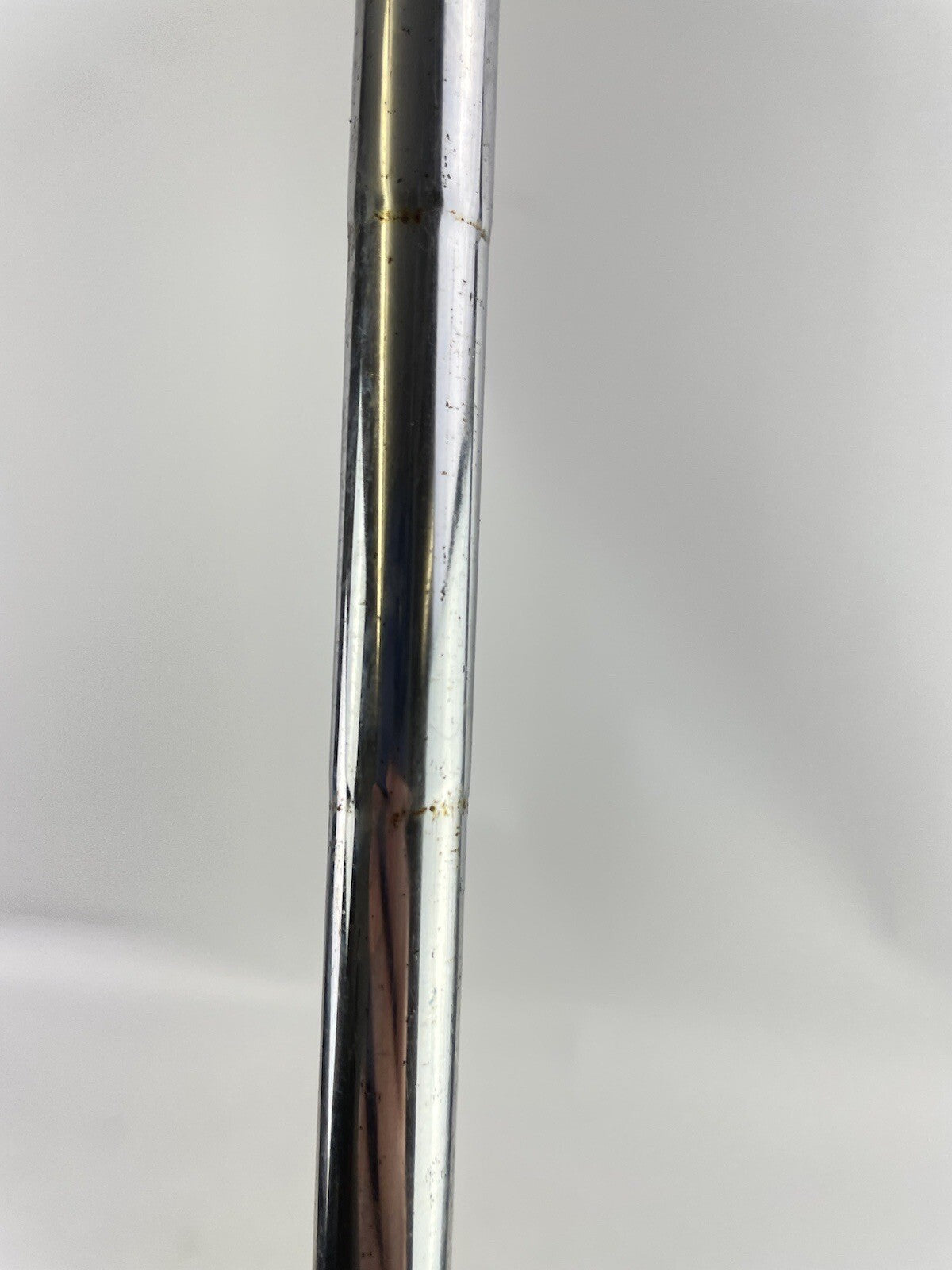 Macgregor Tourney 4 Iron Blade Regular Steel /Right Handed /New Grip /667112