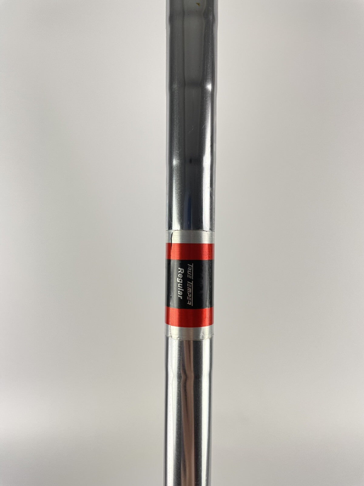 Adams Tight Lies 9 Iron Regular Flex Steel /New Grip /09977