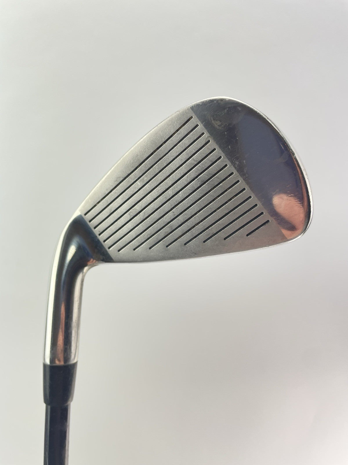 Onyx Golf 3 Iron Regular Flex Graphite /Right Handed /New Grip /2465210