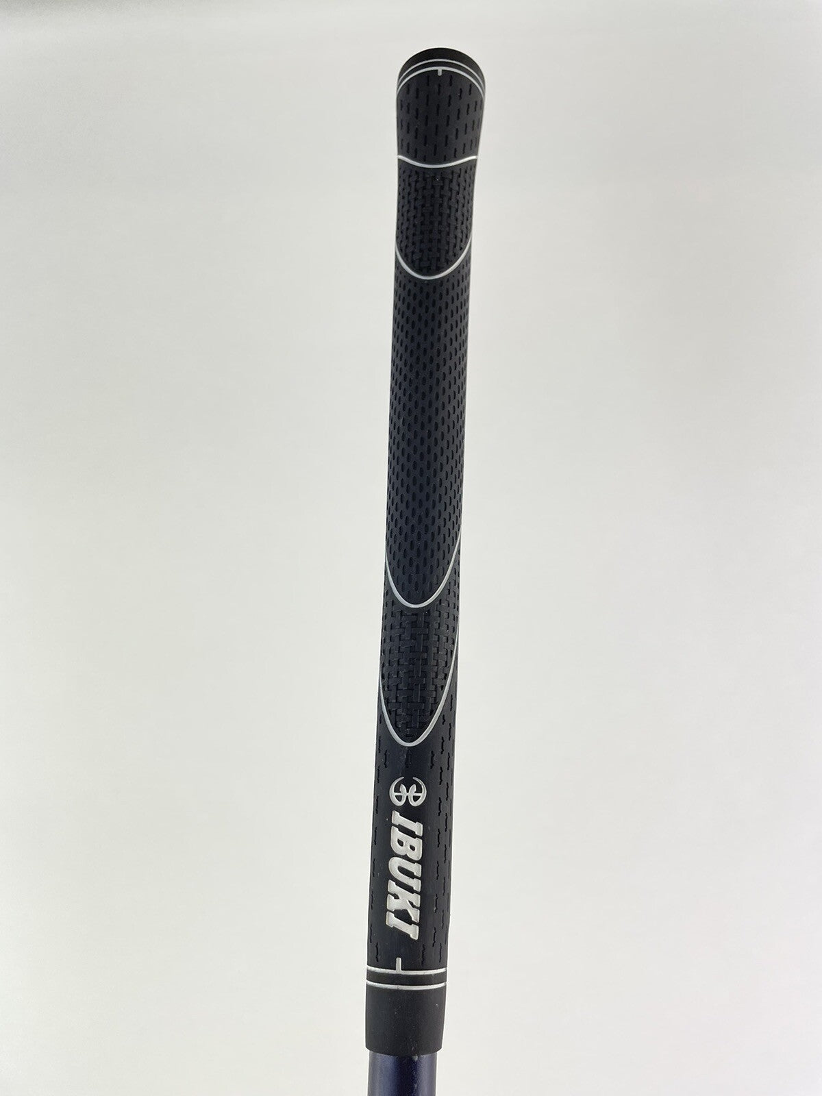 Seve Ballesteros Ladies 3 Wood 15* Augusta Ladies Graphite /Right/New Grip/1234517