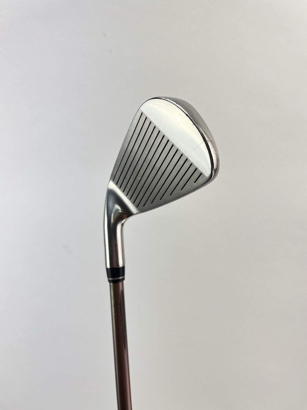 Yonex Golf 5 Iron V-Mass 260FL Ladies Flex Graphite /Right Handed /1947912
