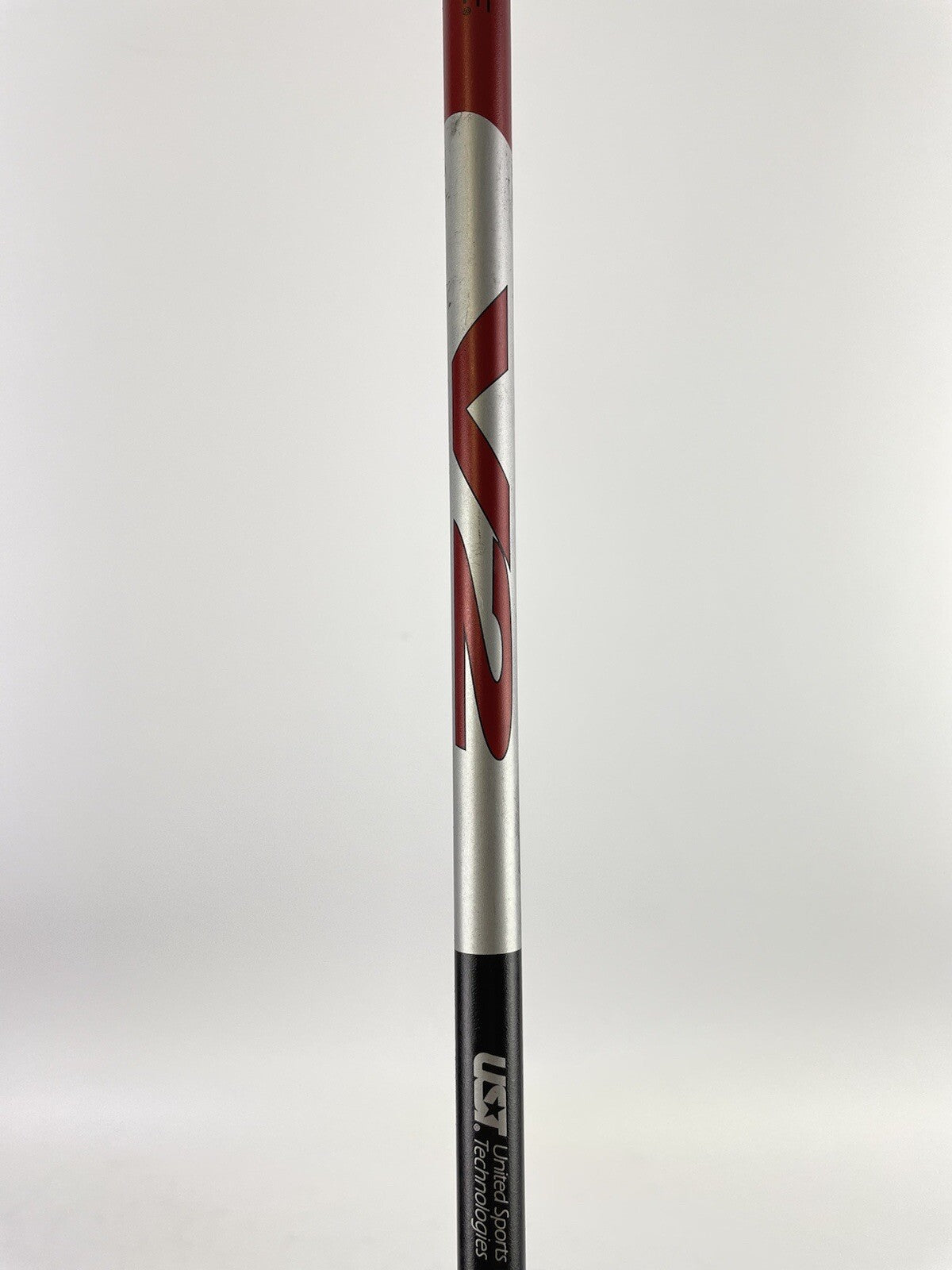 Wilson Staff Di7 #6 Iron Ust Proforce V2 Regular Graphite /Right /New Grip/16348