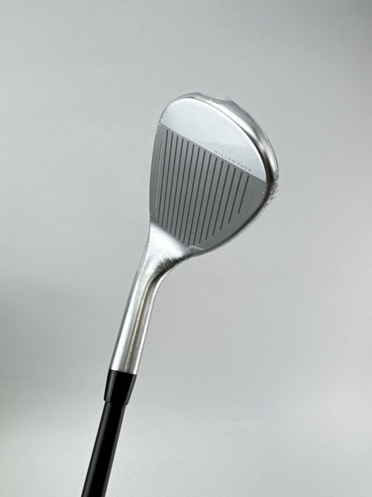 Cobra RadSpeed One Length Sand Wedge 54* KBS PGI Stiff Graphite /New /3351711