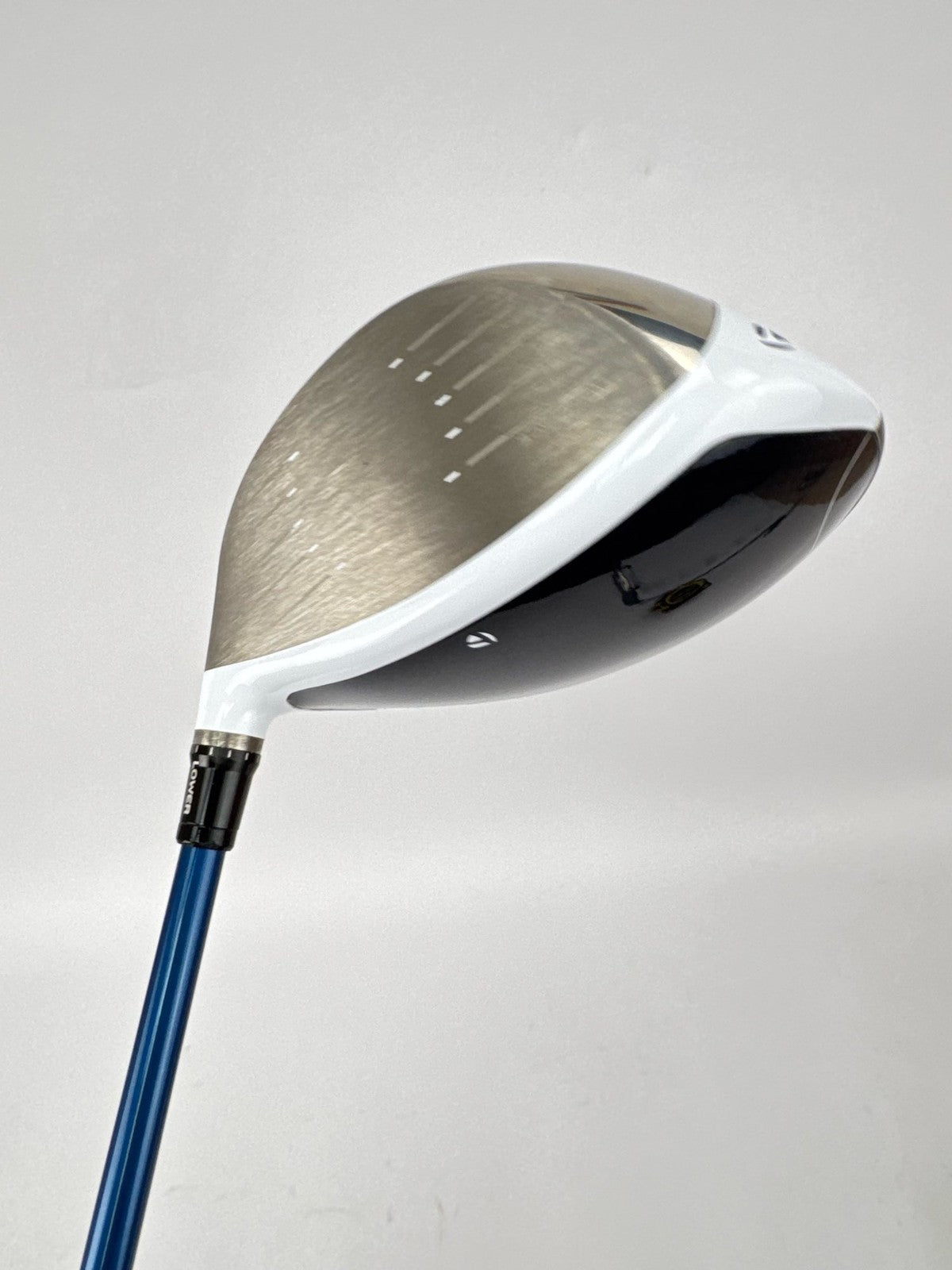 TaylorMade Kalea Premier Ladies Driver 12.5 Degree Evenflow Riptide 40G L/374119
