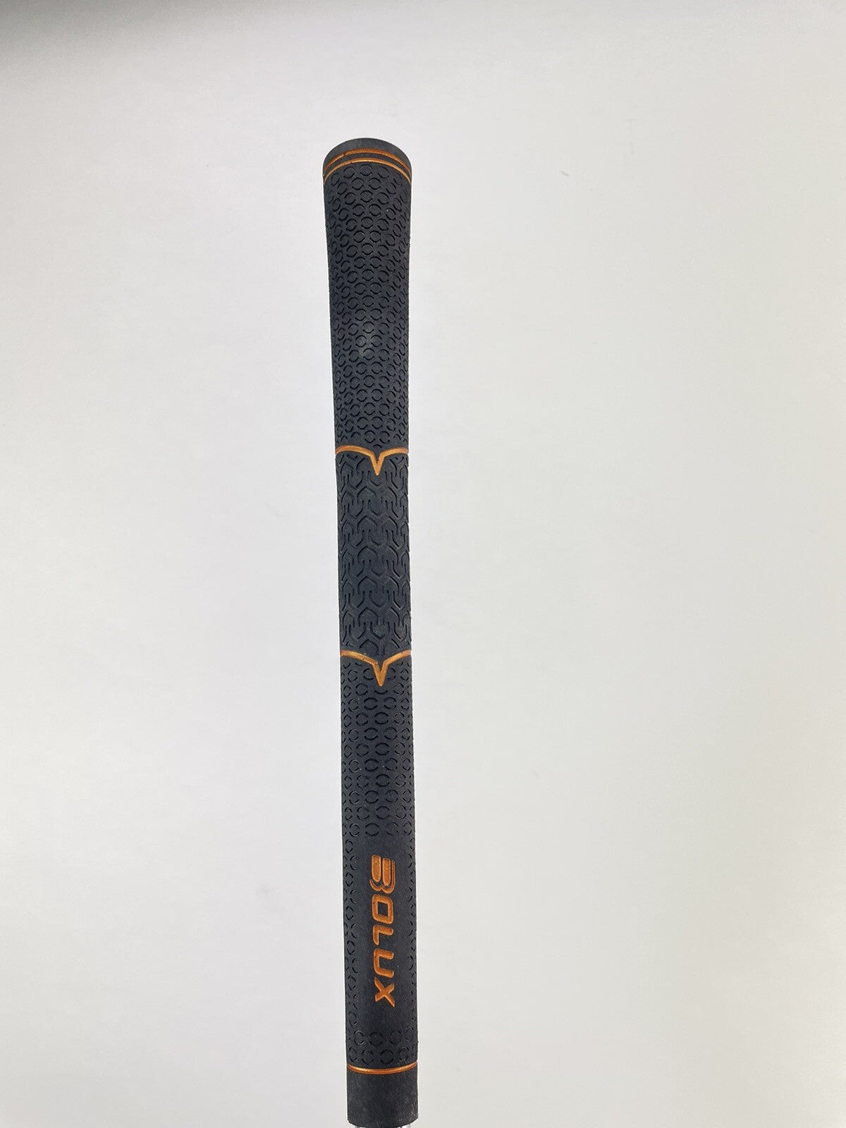 Regal Golf 2 Iron Regular Flex Steel Shaft /Right Handed /New Grip /1954719