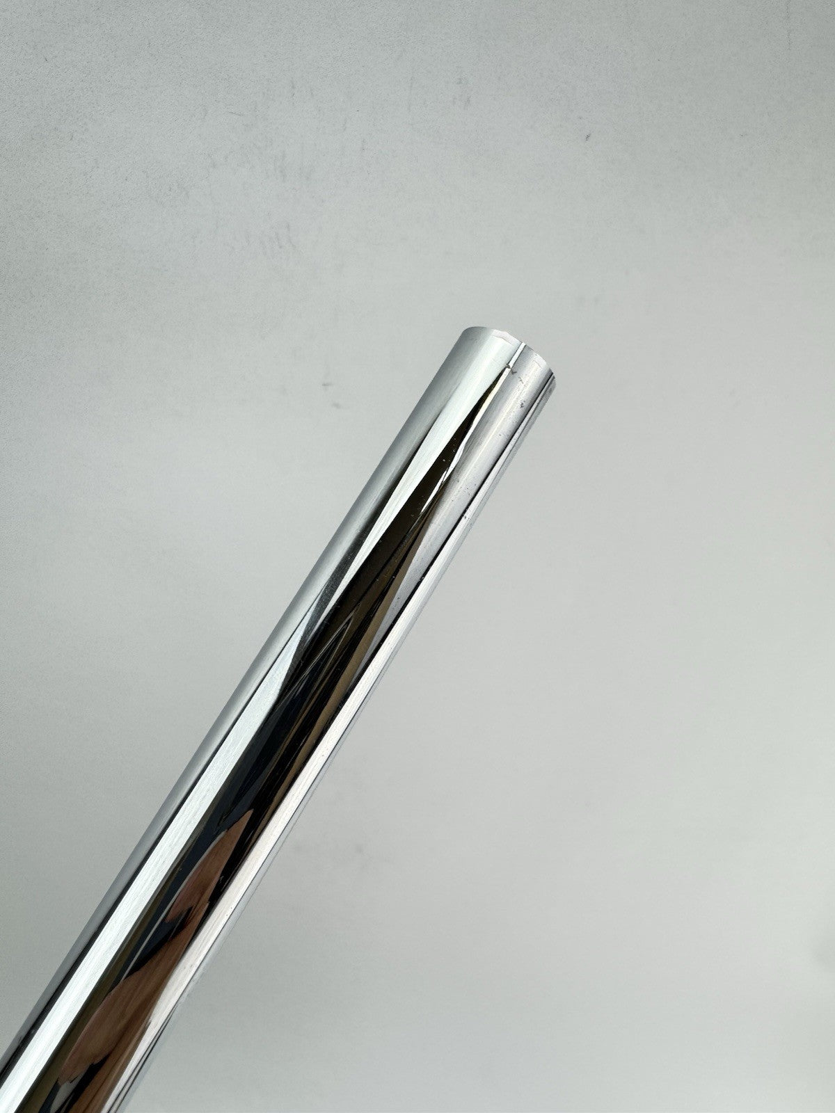 Dynamic Gold R300 Iron Shaft Regular Flex Steel 36.25 /0.355 Tapered /2702610