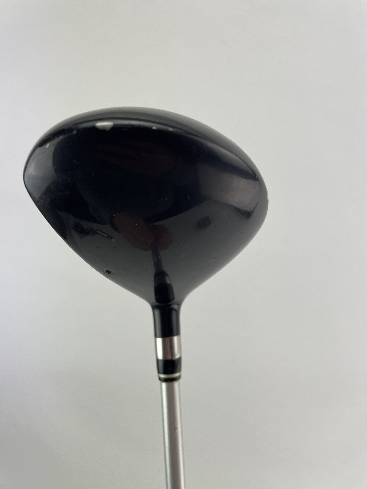 Benross Golf 5 Wood PT Advance Ladies Flex Graphite /Right /New Grip /1754914