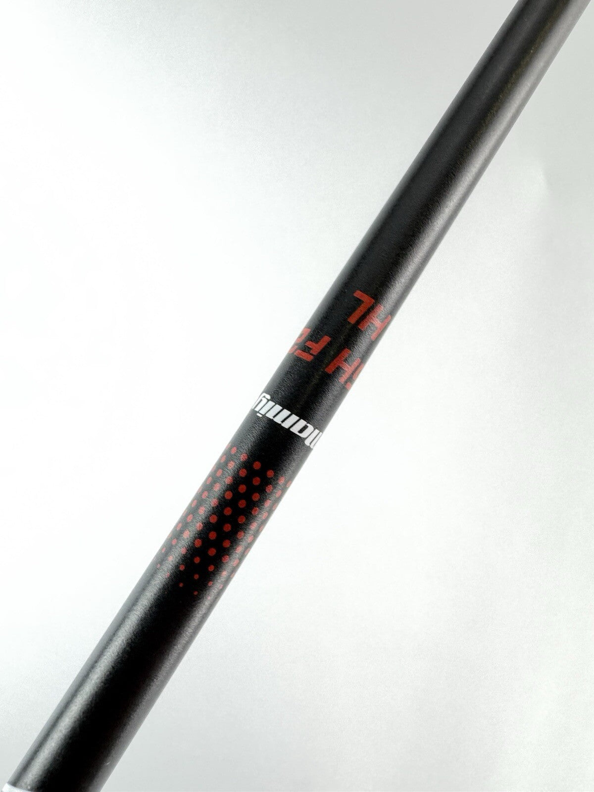 Cobra Utility Iron Shaft Proforce V2 HL F2 Senior Graphite 39” /New /281846