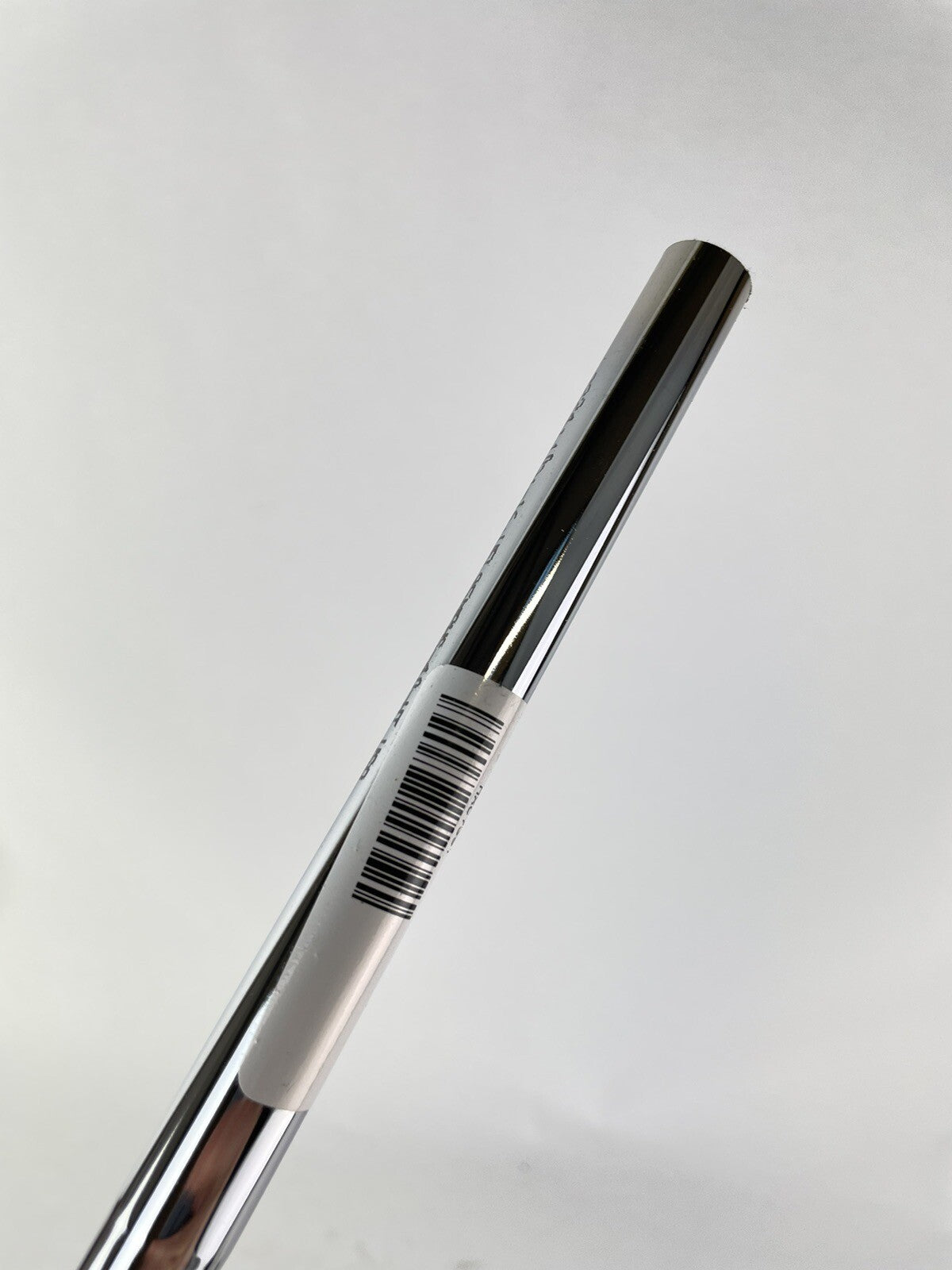 Elevate MPH Iron Shaft 95 Stiff Flex Steel 35" /0.370 Parallel /144728