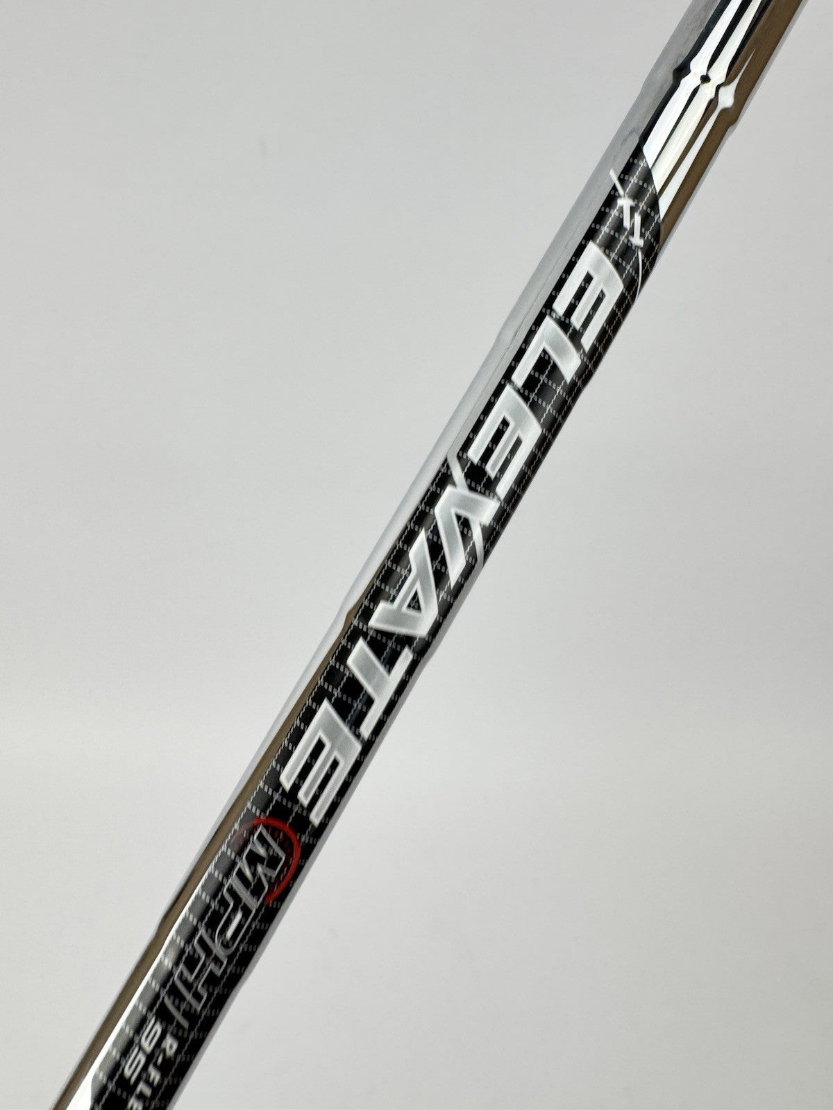 Callaway Big Bertha B23 6 Iron Elevate MPH 95 Regular Steel /Right /New /3577412