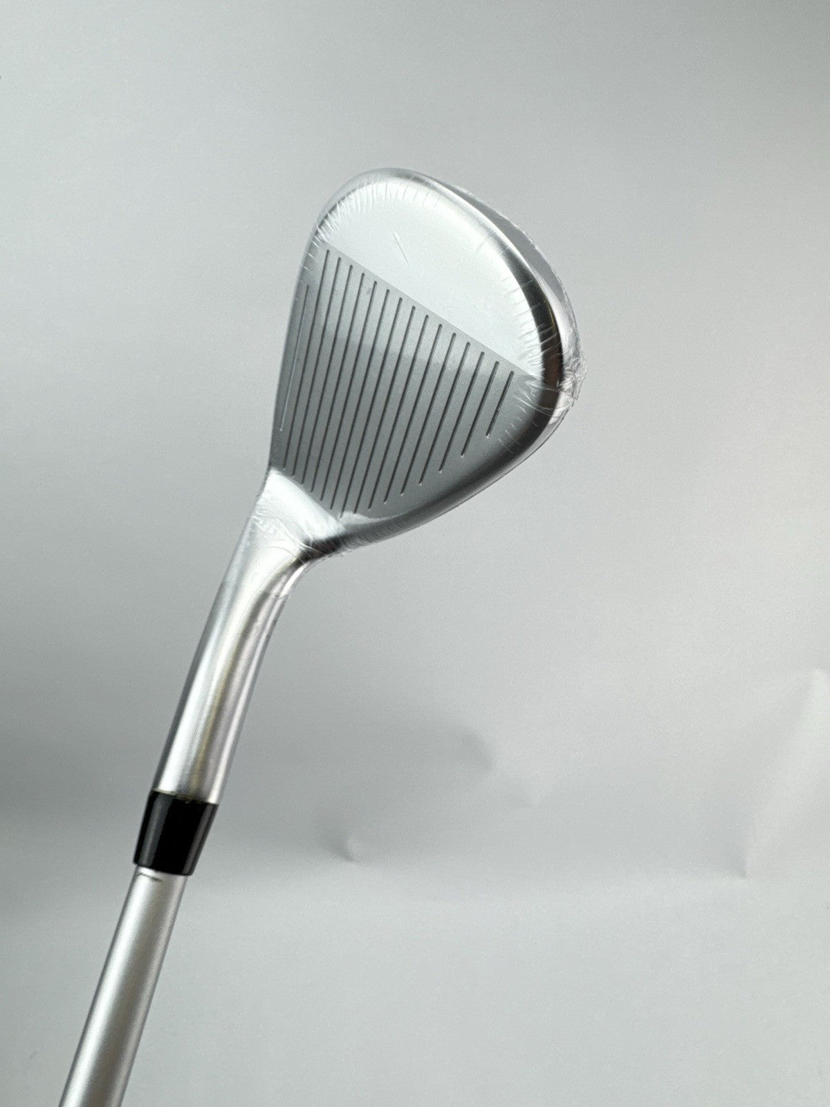 Cobra Air X Ladies Sand Wedge 55* Women’s Flex Graphite /Right Handed /New/2964510