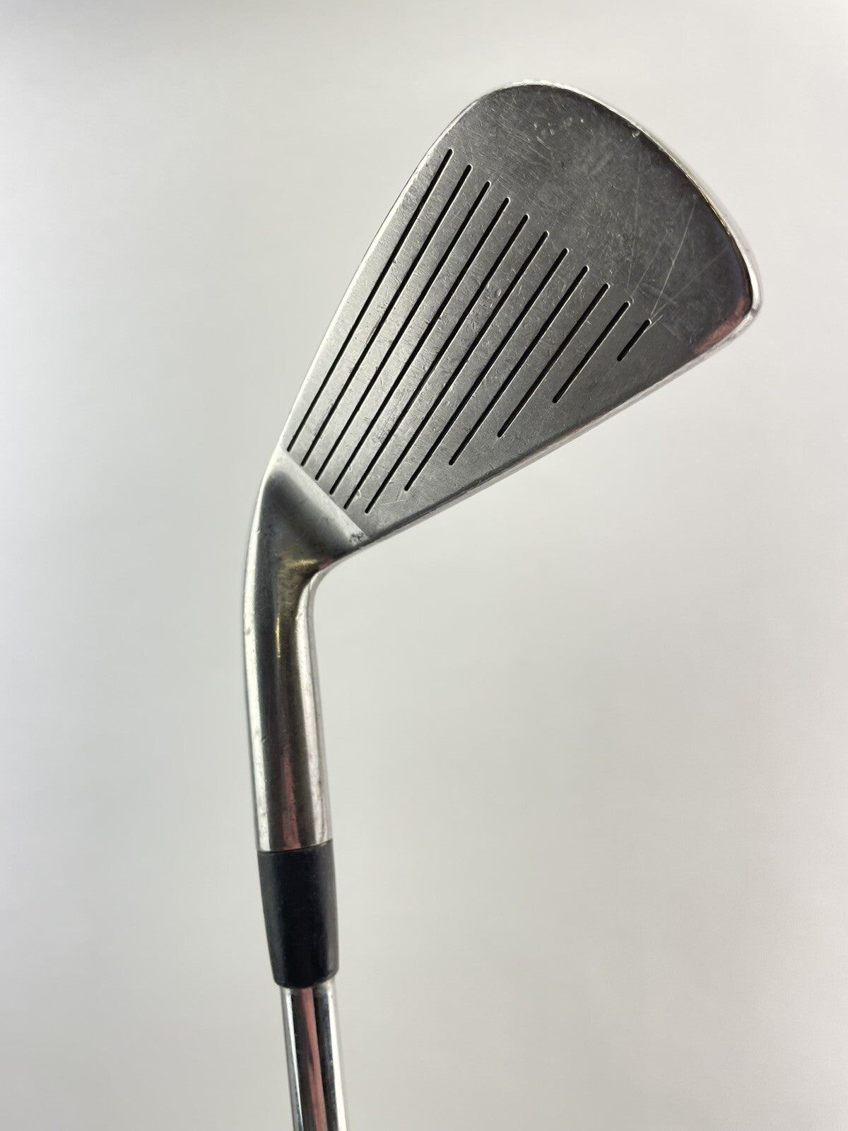 Daiwa Golf 4 Iron SRX-1 Regular Flex Steel /Right Handed /New Grip /2112111