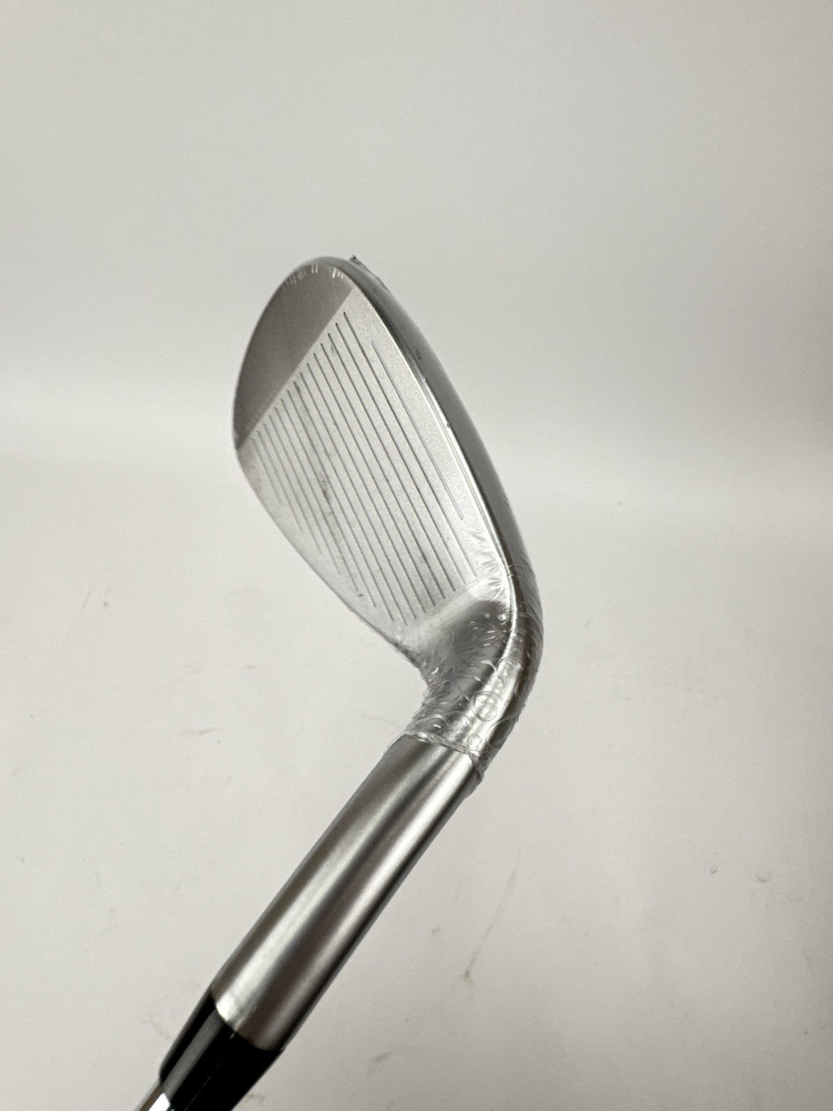 Cobra LTDx Gap Wedge Left Handed 47.5* KBS Tour 90 Regular Steel /New /373329