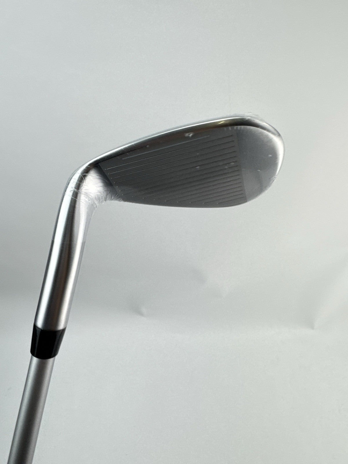 Cobra Air X Ladies Sand Wedge 55* Women’s Flex Graphite /Right Handed /New/296877