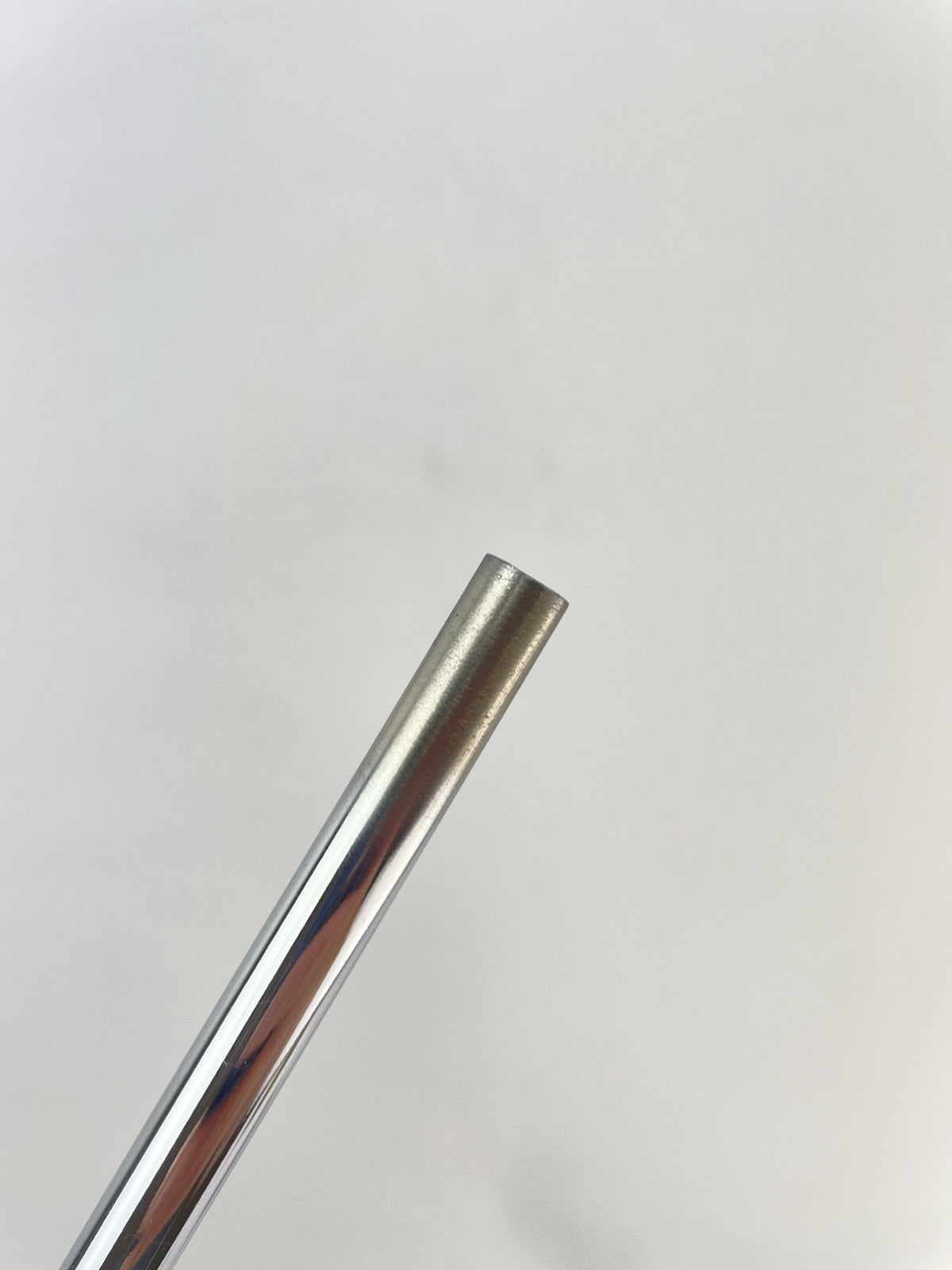 Elevate MPH 85 Iron Shaft Regular Flex Steel 36 /0.370 Parallel /266037