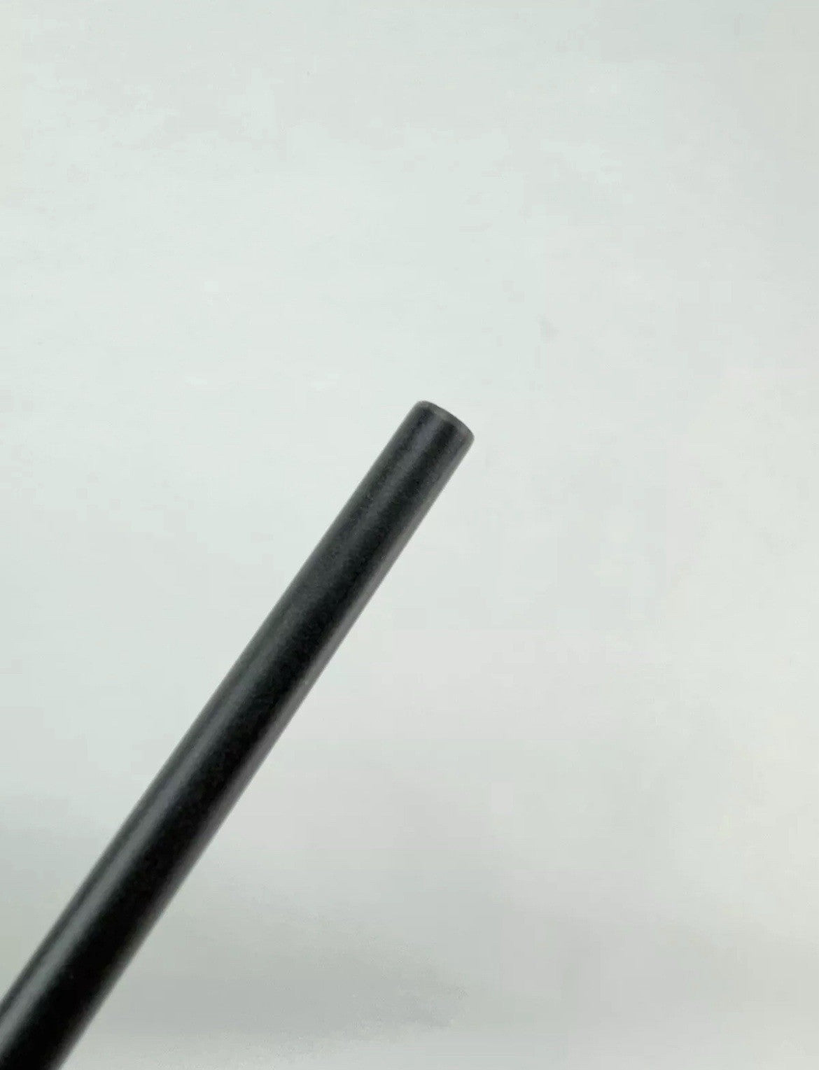 UST Proforce V2 Hybrid Iron Shaft 55H F2 Senior Flex Graphite HL 42 /0.370 /New9