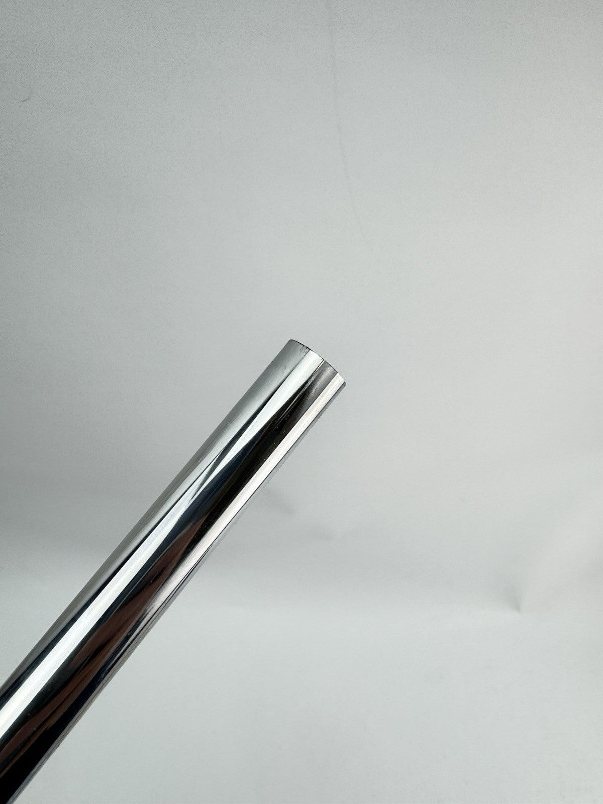 Nippon Modus3 Iron Shaft Tour130 Stiff Flex Steel 35.25” /0.355 Tapered /2951010
