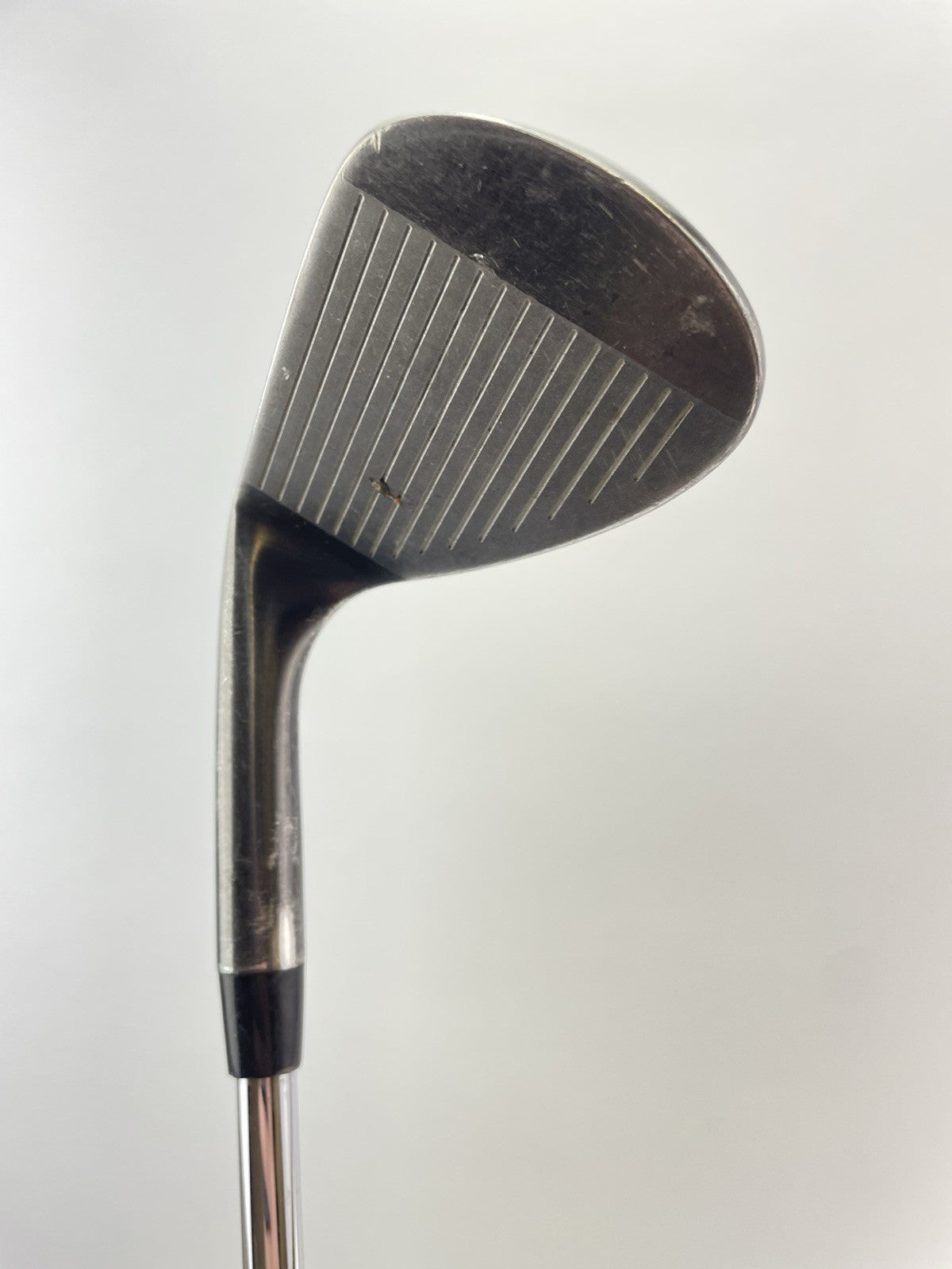 MacGregor Golf Gap Wedge 52* Regular Flex Steel /Right Handed /New Grip /290628