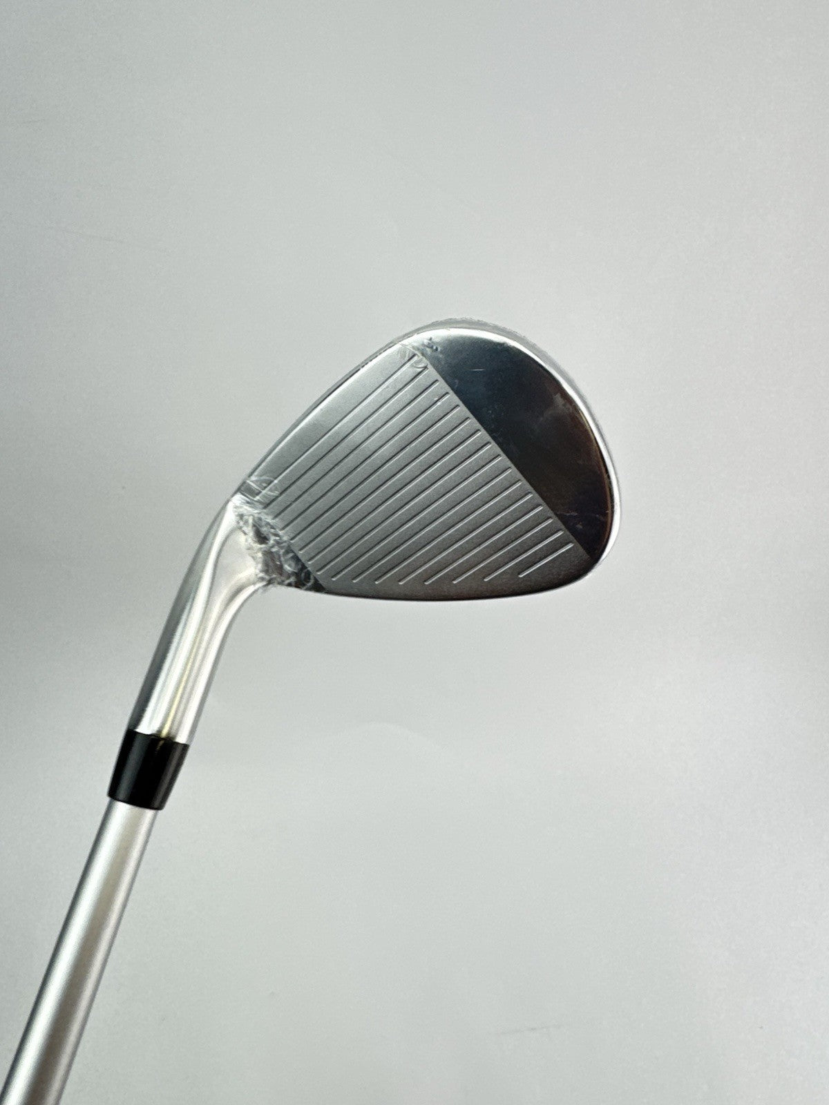 Cobra Ladies Sand Wedge F-Max Womens Flex Graphite /Right Handed /New /3083010