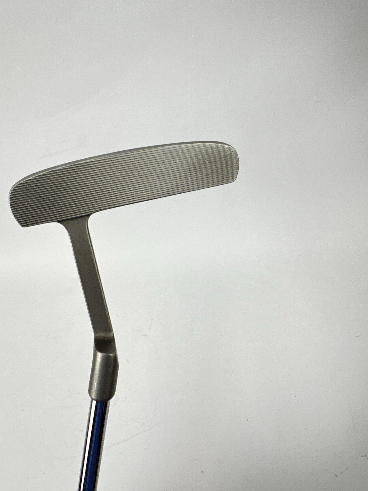 Boccieri Golf Heavy Putter J2 Mid Weight 34” /Right Handed /352414