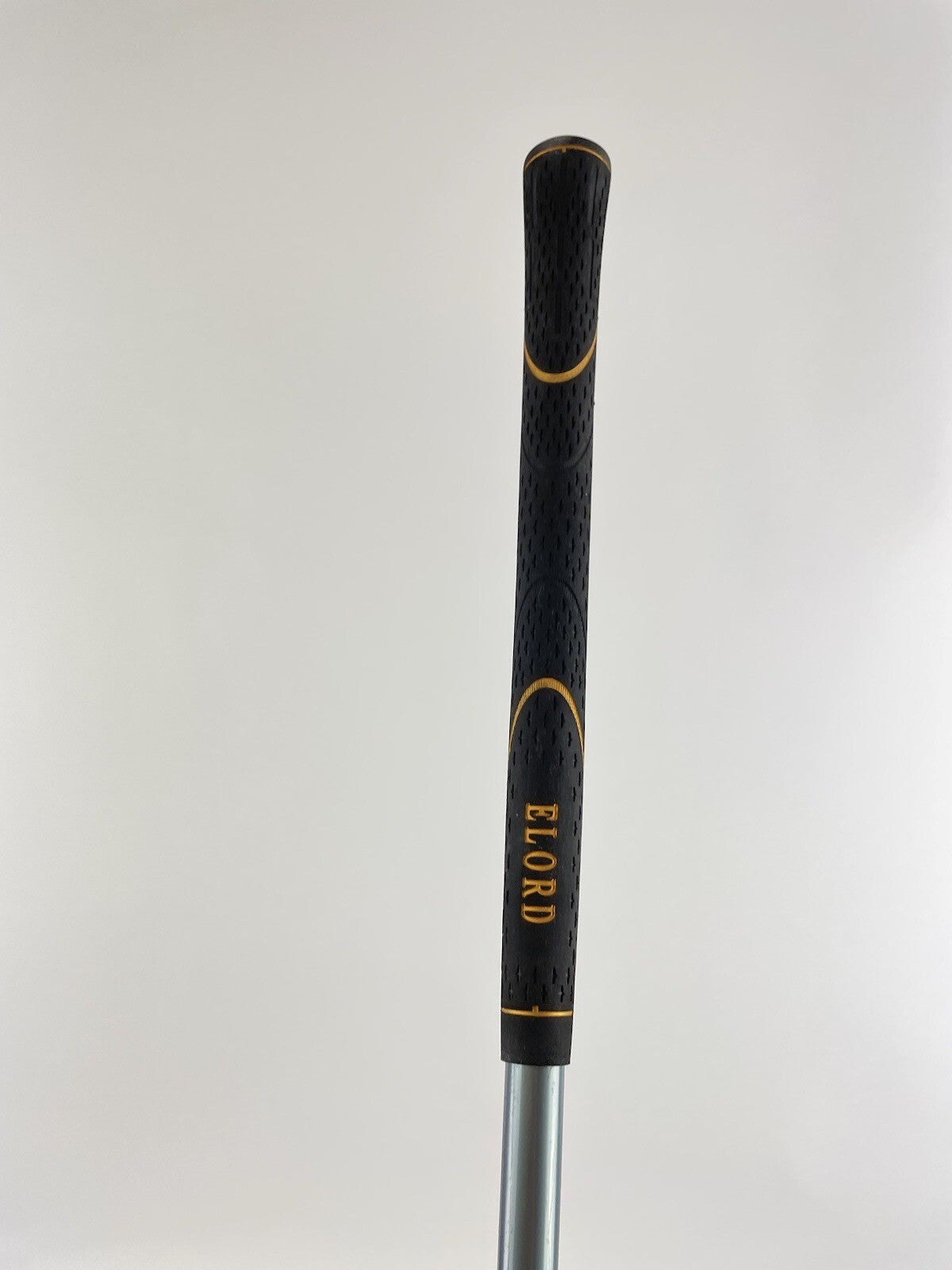 Slazenger Panthera Ladies 7 Wood 23* Ladies Flex Graphite /Right /New Grip /454011