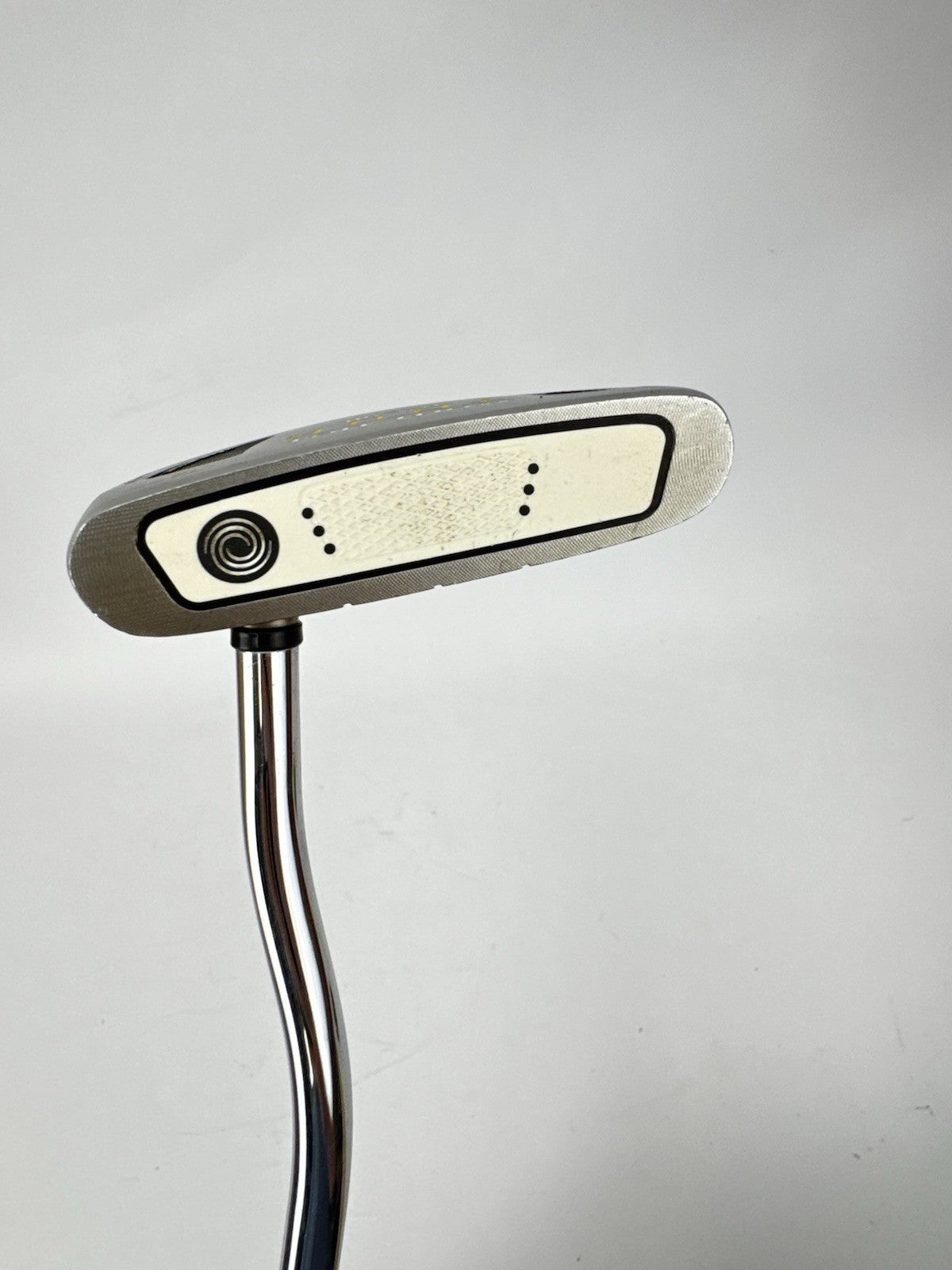 Odyssey White Hot Tour Rossie Putter 34” Milled /Right Handed /352267
