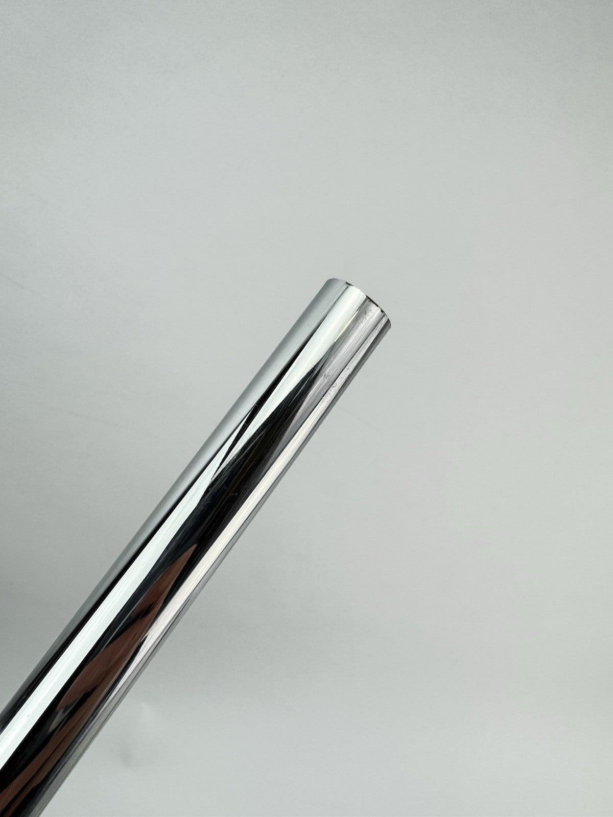 Project X Rifle Iron Shaft 6.0 Stiff Flex Steel 105G 35.5”/0.370 Parallel /306618