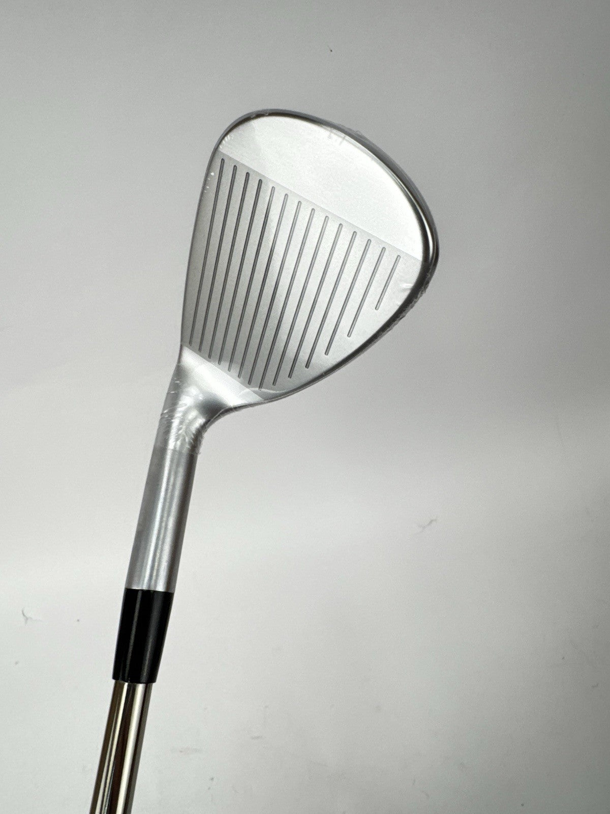 Mizuno JPX923 Sand Wedge 55* Hot Metal HL Recoil ESX F3 Regular Graphite /3639910