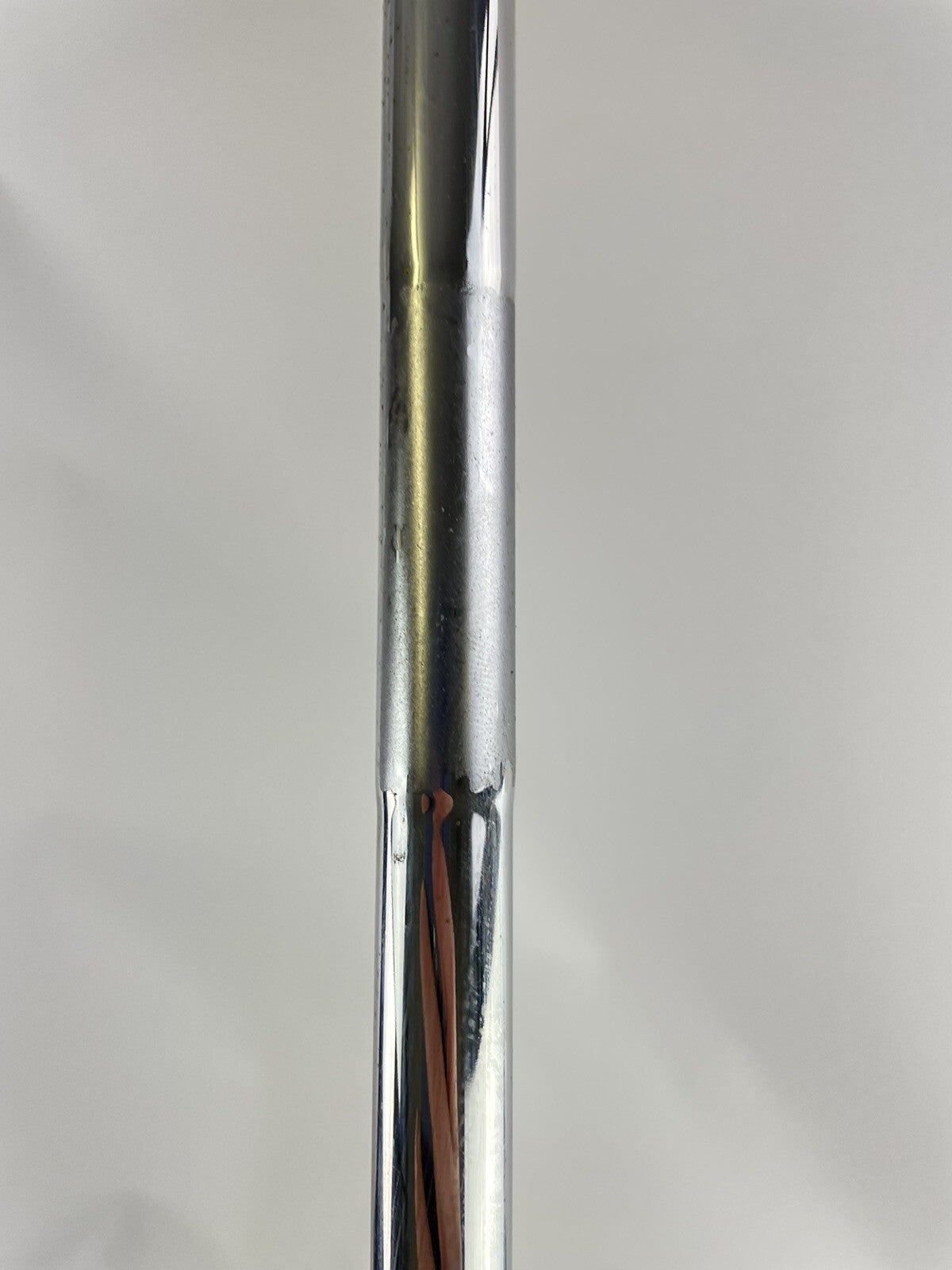 Nike VRII 6 Iron Pro Cavity Regular Steel /Right /New Grip /851514