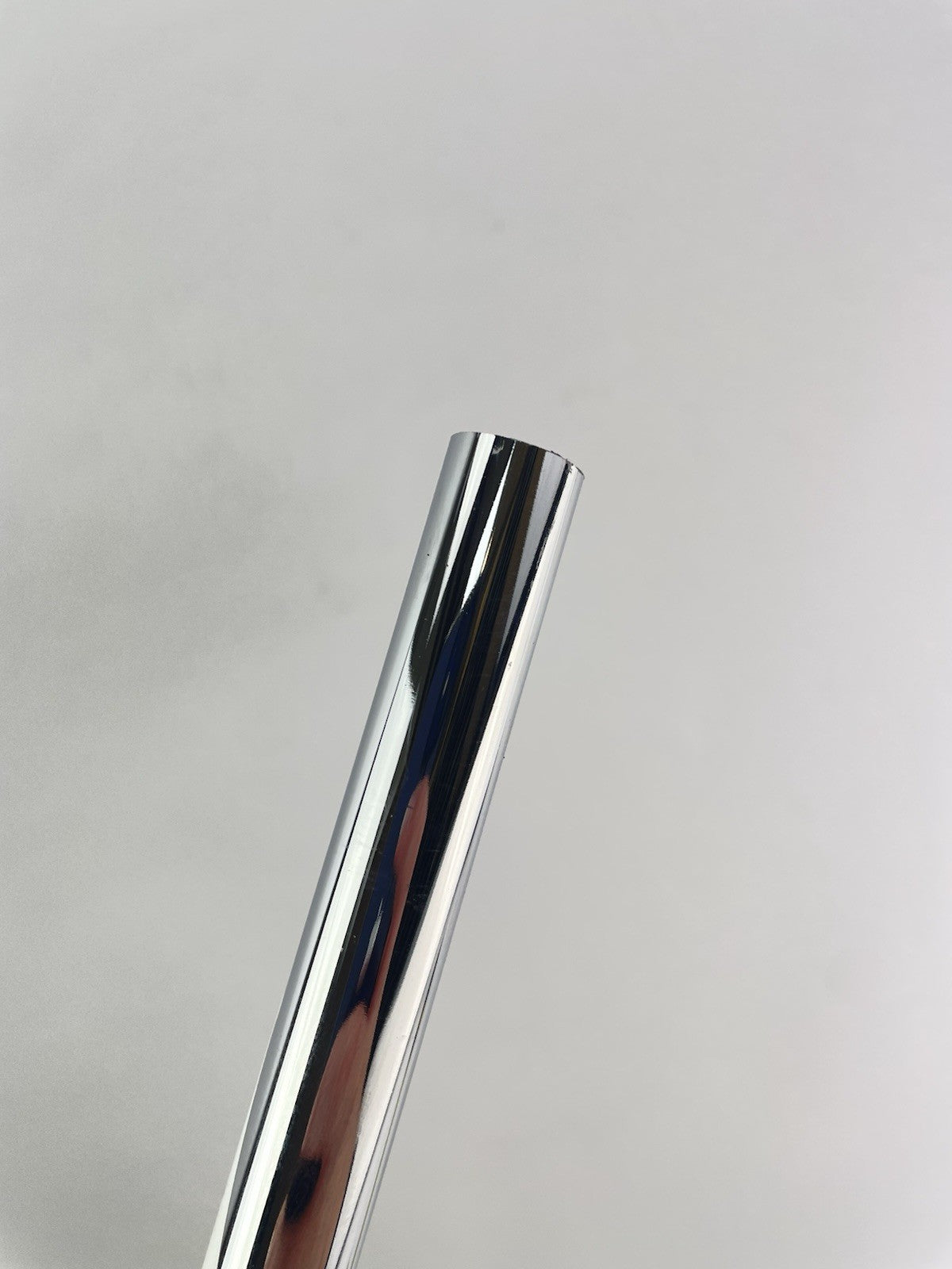 Dynamic Gold 120 Iron Shaft X100 X Flex Steel 35.75” /0.355 Tapered /270909
