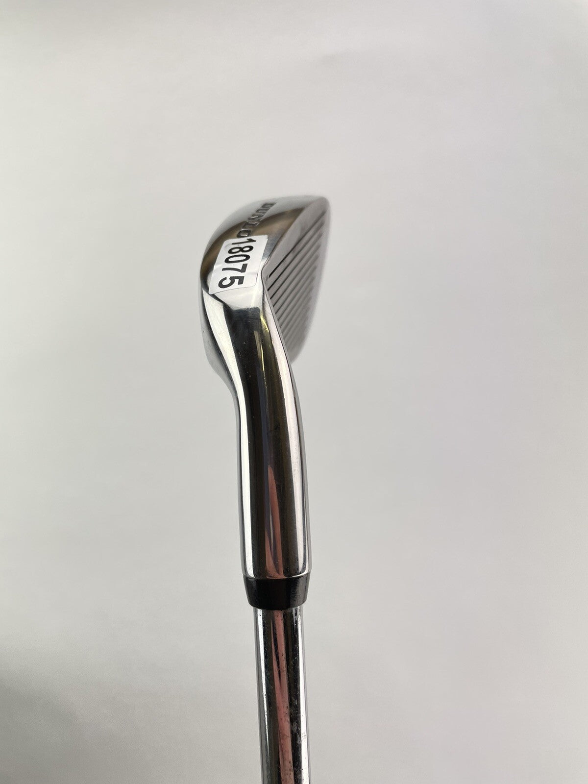 Dunlop Golf 3 Iron Power MXII Regular Flex Steel /Right /New Grip /180758