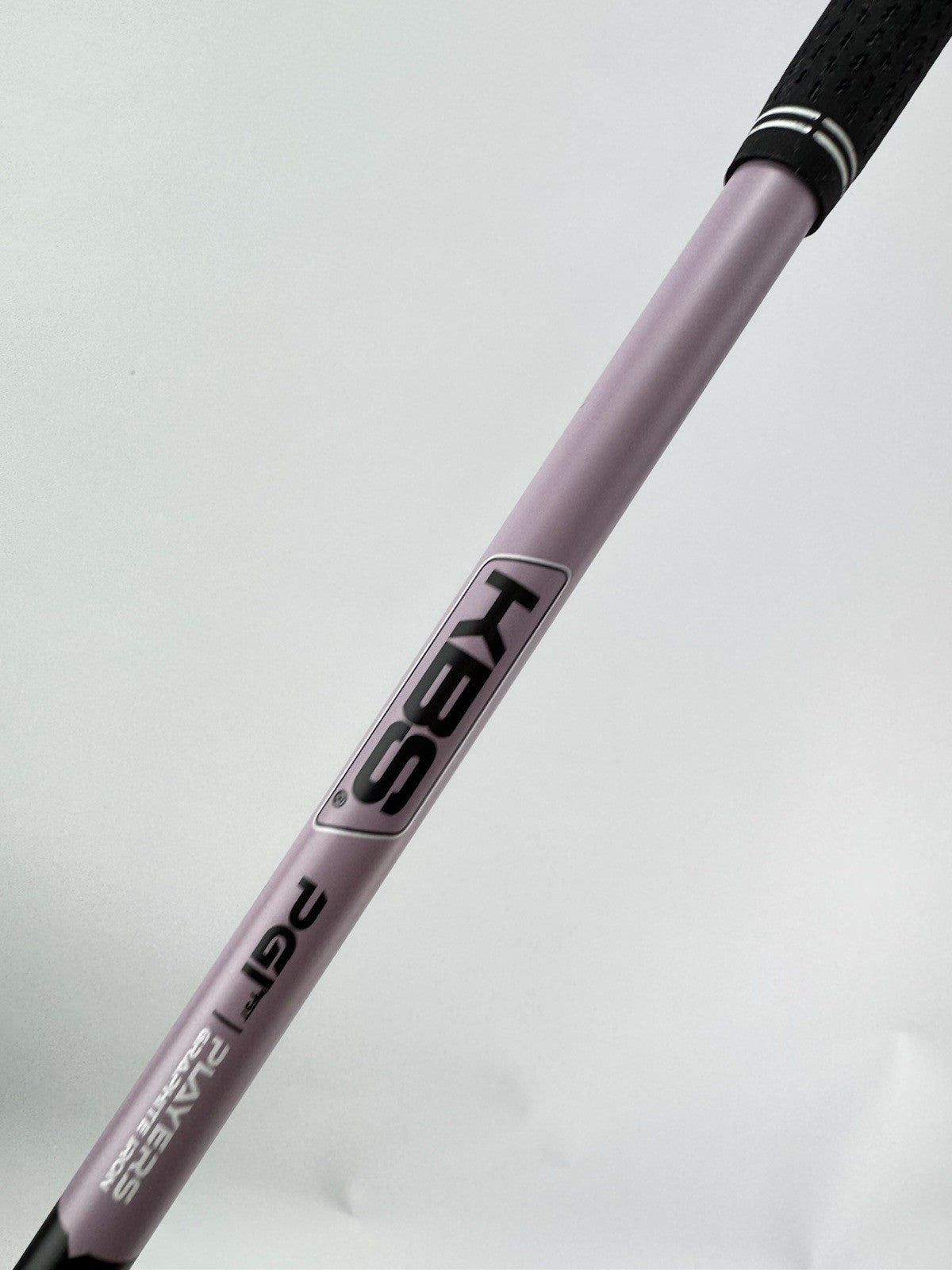 Cobra LTDx Ladies Pitching Wedge KBS PGI 55 Ladies Graphite /Left Handed /2964613