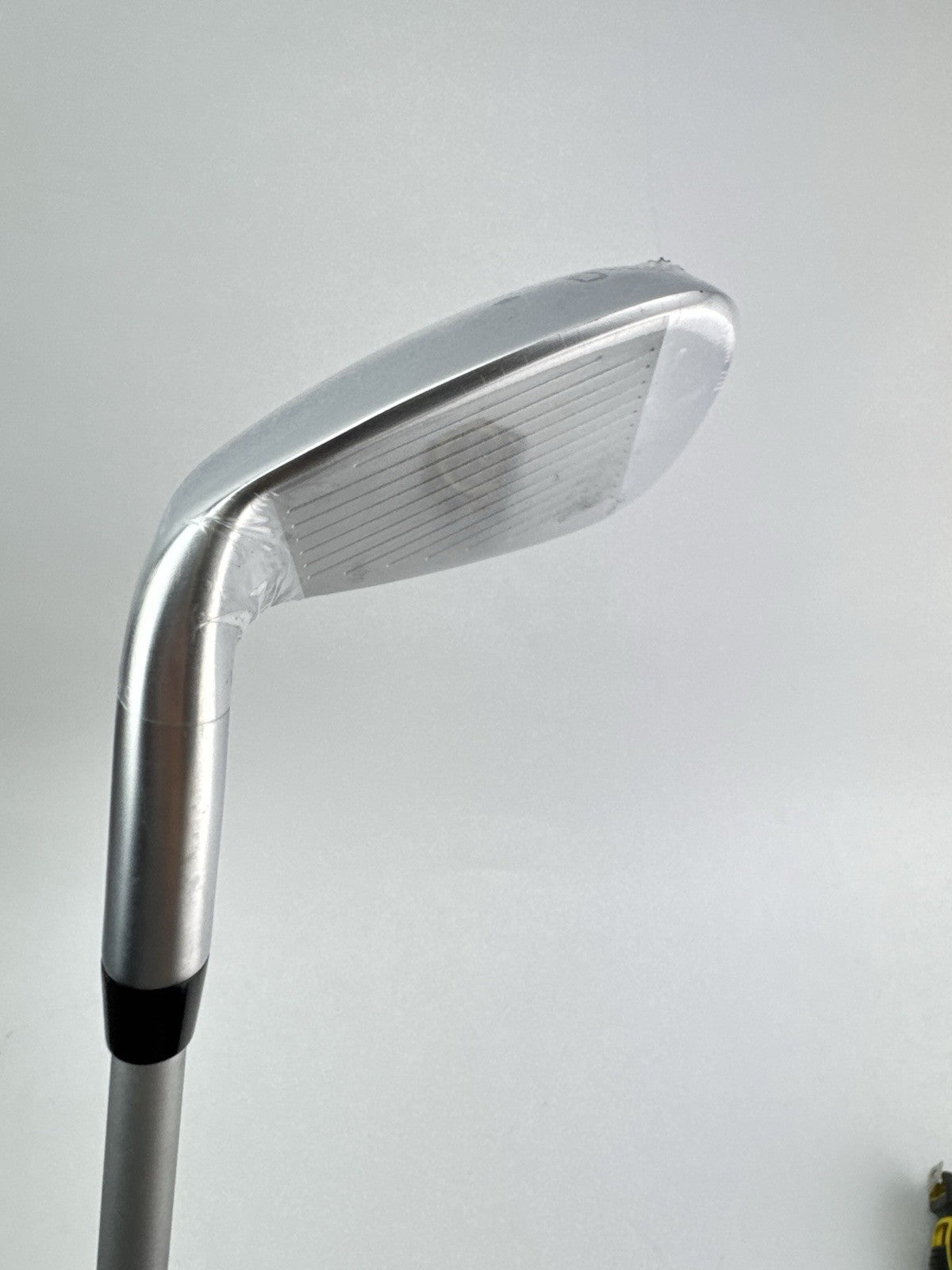 Cobra Air X Ladies 9 Iron Women’s Flex Graphite /Right Handed /New /290287