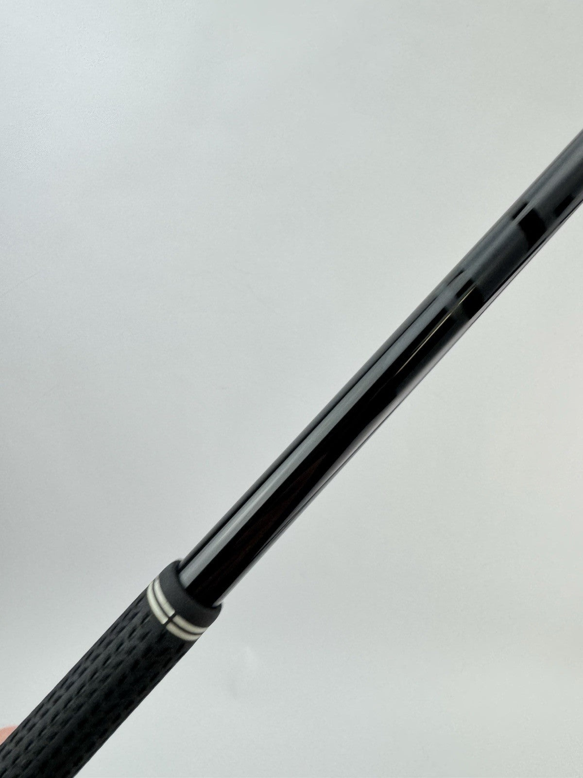 Cobra Senior Darkspeed 3 Wood Shaft Fujikura Pro Lite Graphite 42.25" /New/335222