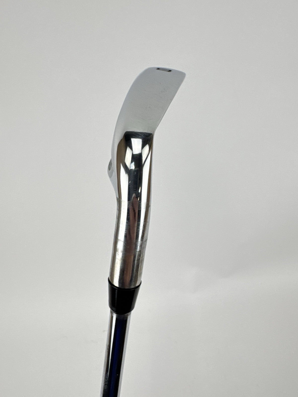 Callaway Elyte 8 Iron Nippon Modus3 Tour120 Stiff Steel /Right Handed /322266