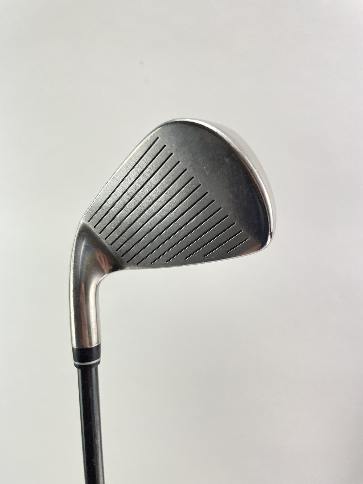 Yonex Golf 6 Iron V-Mass 260 Regular Flex Graphite /Right Handed /194809