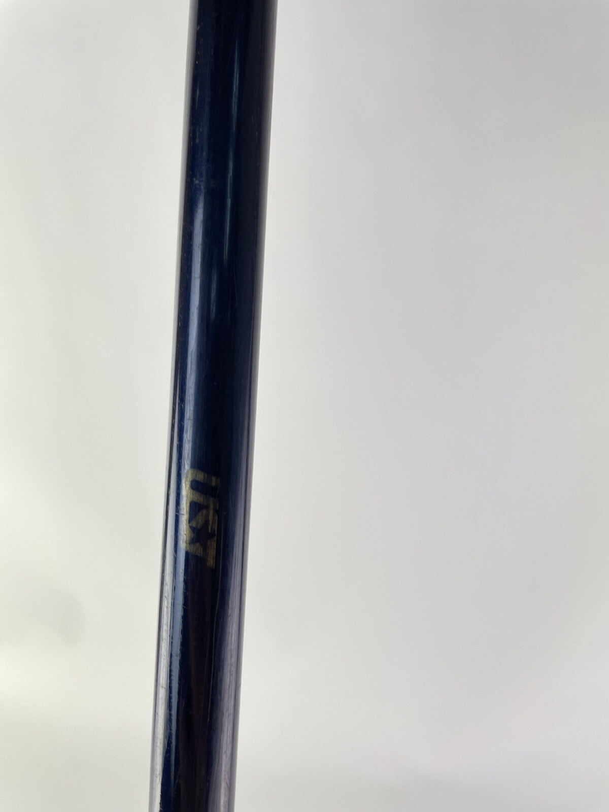 MD Golf Ladies 7 Wood 24* Ladies Graphite /Right Handed /New Grip /1460317