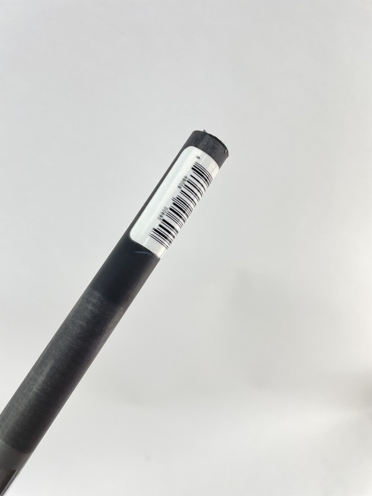 Recoil ES Iron Shaft 460 F4 Stiff Flex Graphite 35.25" /0.370 Parallel /1853212