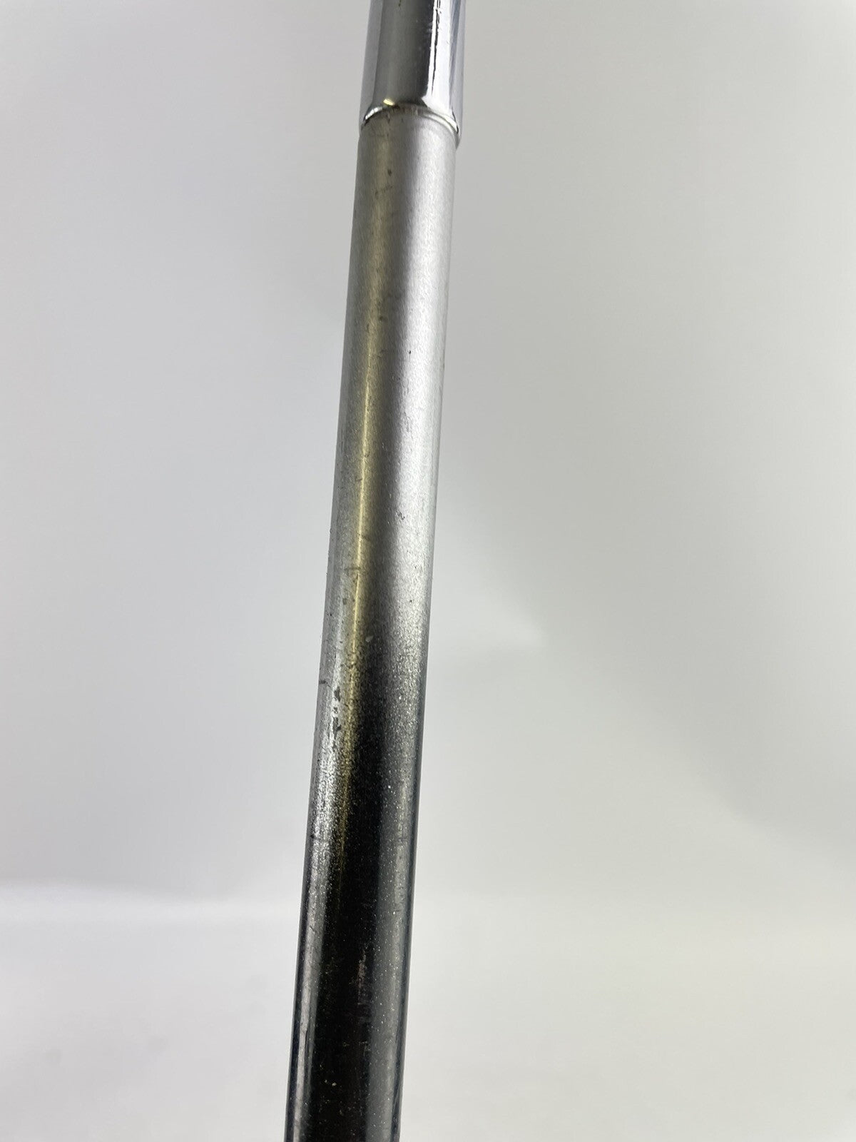 Wilson Staff 8 Iron Midsize RM Forged Stiff Graphite /Right /New Grip /716216