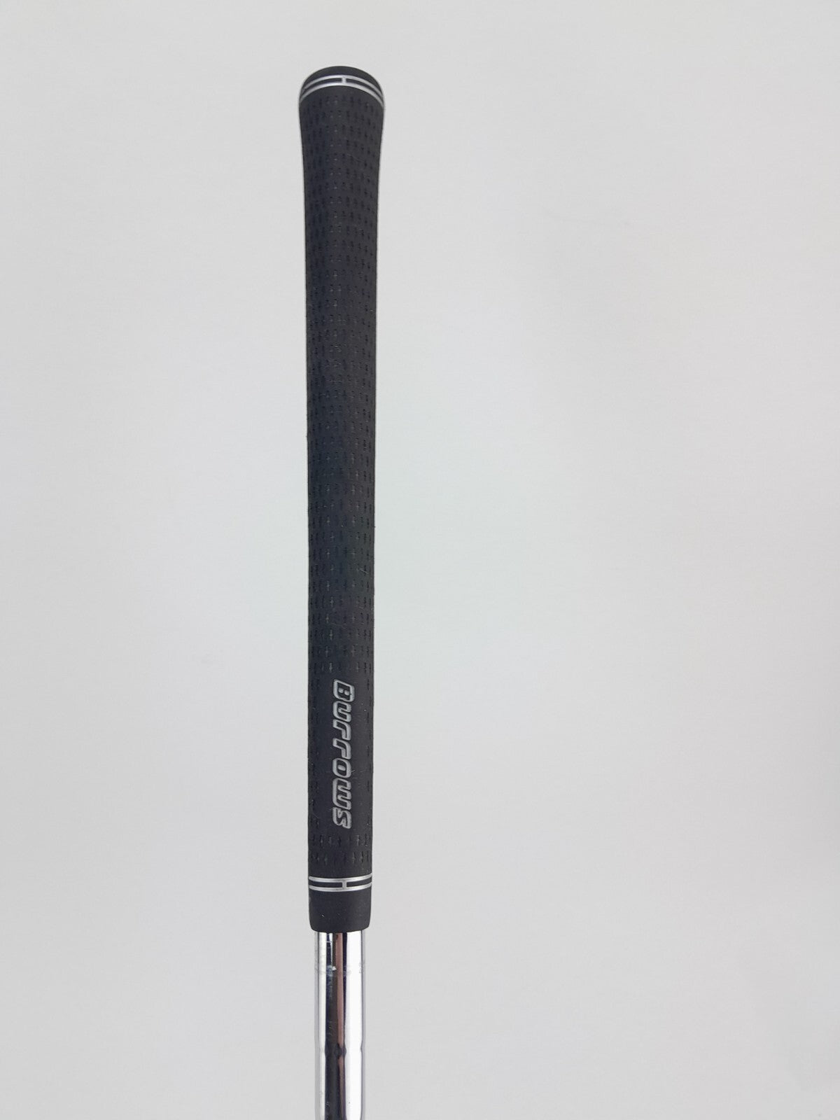 Ping i3 6 Iron Blade White Dot JZ Stiff Steel /Right Handed /New Grip /1622213