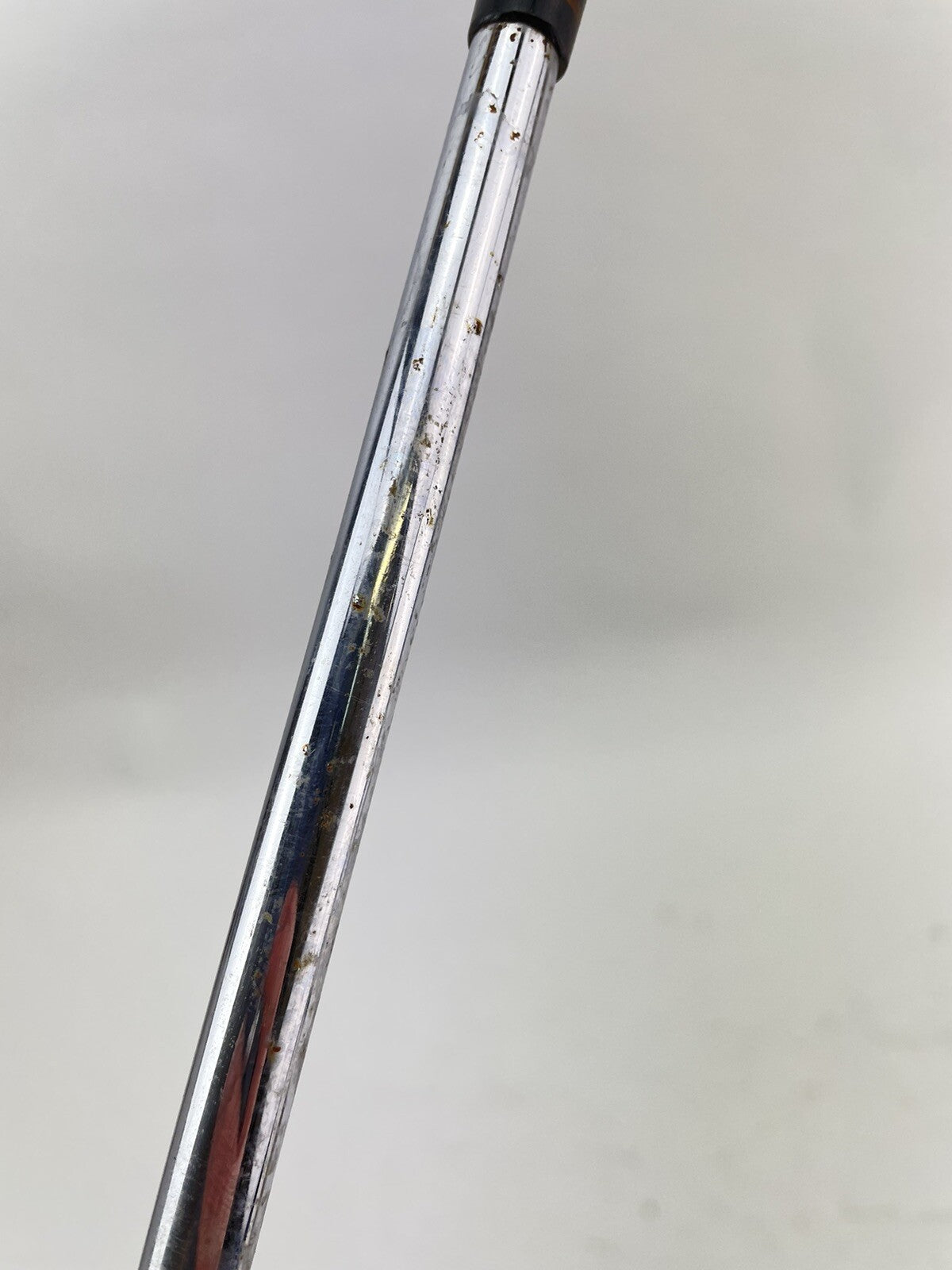 MacGregor Golf 6 Iron DX Regular Flex Steel /Right Handed /New Grip /2097119