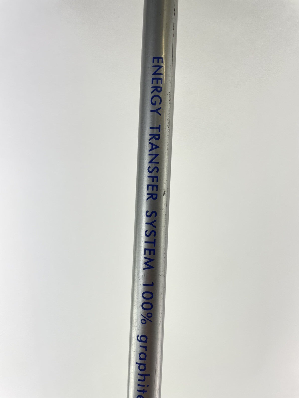 Jaxx Golf Ladies 7 Wood Ladies Flex Graphite /Right Handed /New Grip /1318613
